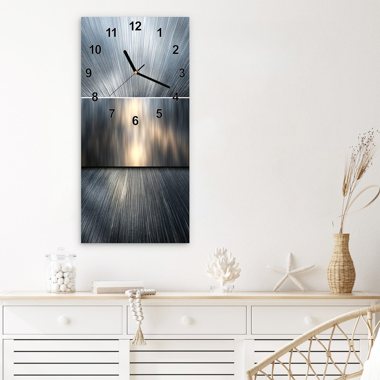 #ziffernblatt_modern