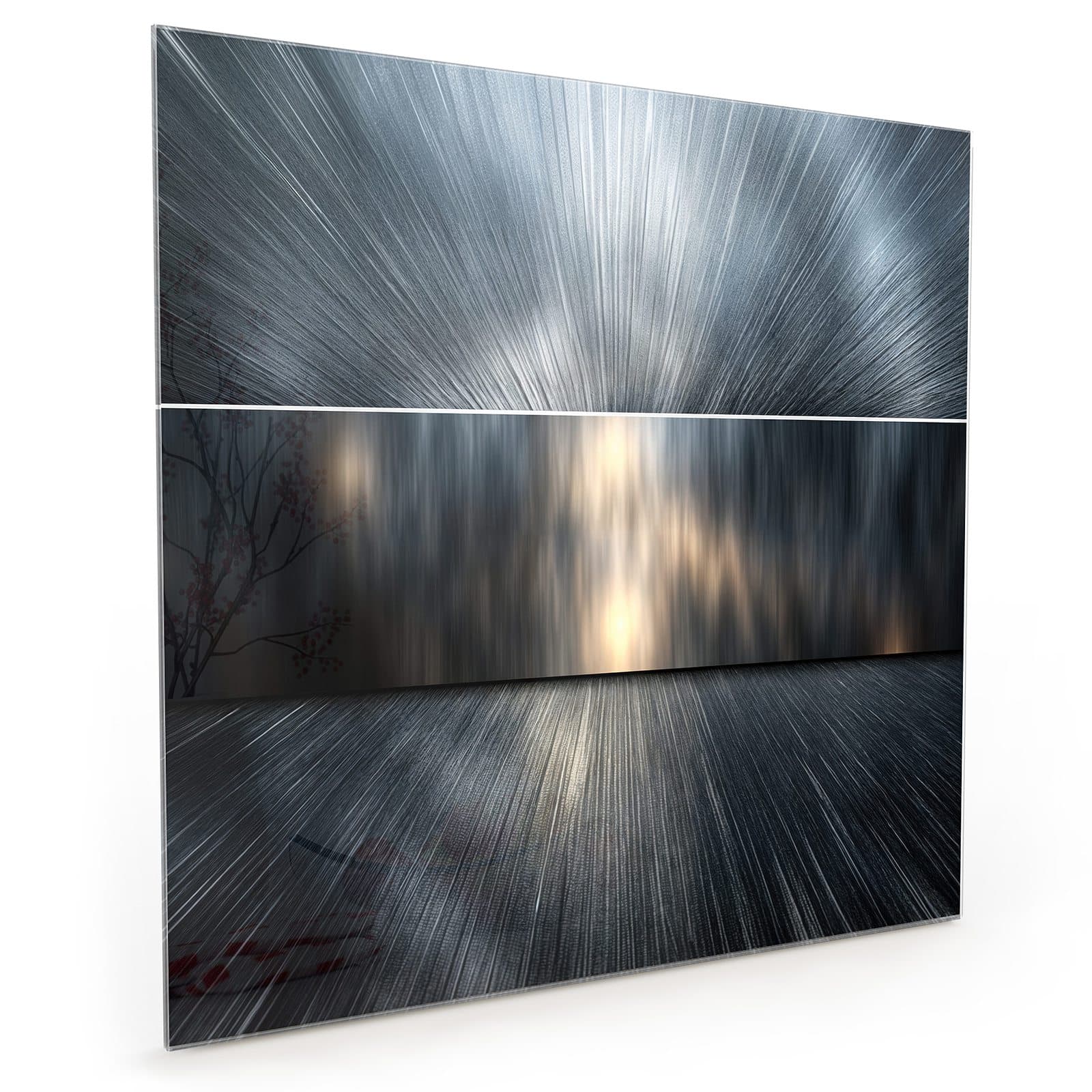 #70 x 70 cm_