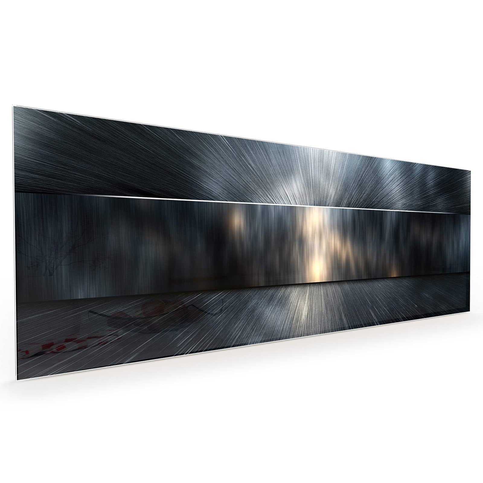 #60 x 150 cm_