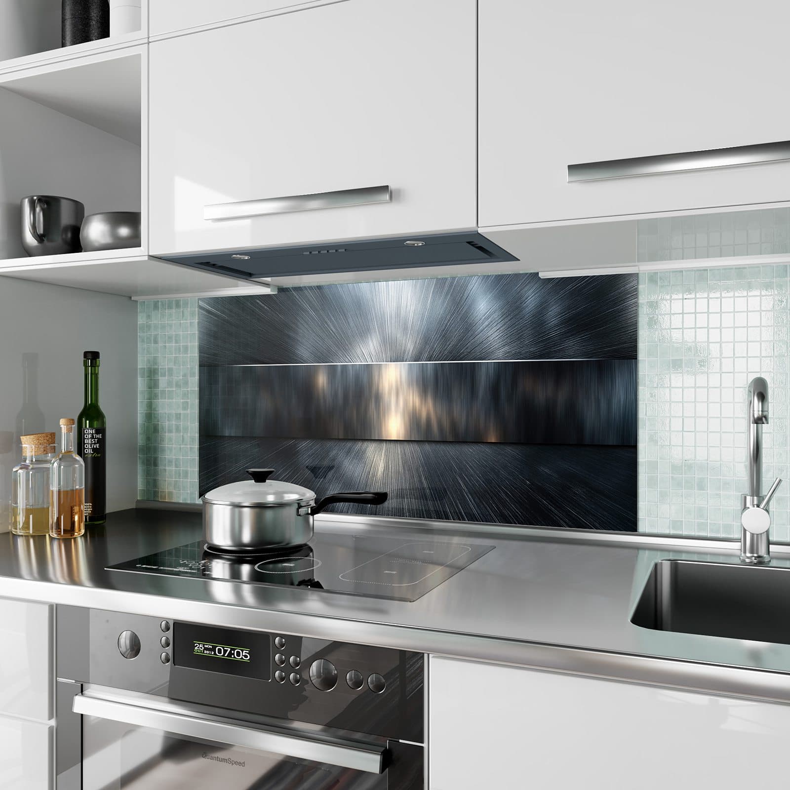 #grösse_40 x 80 cm #grösse_50 x 100 cm #grösse_55 x 110 cm #grösse_60 x 120 cm