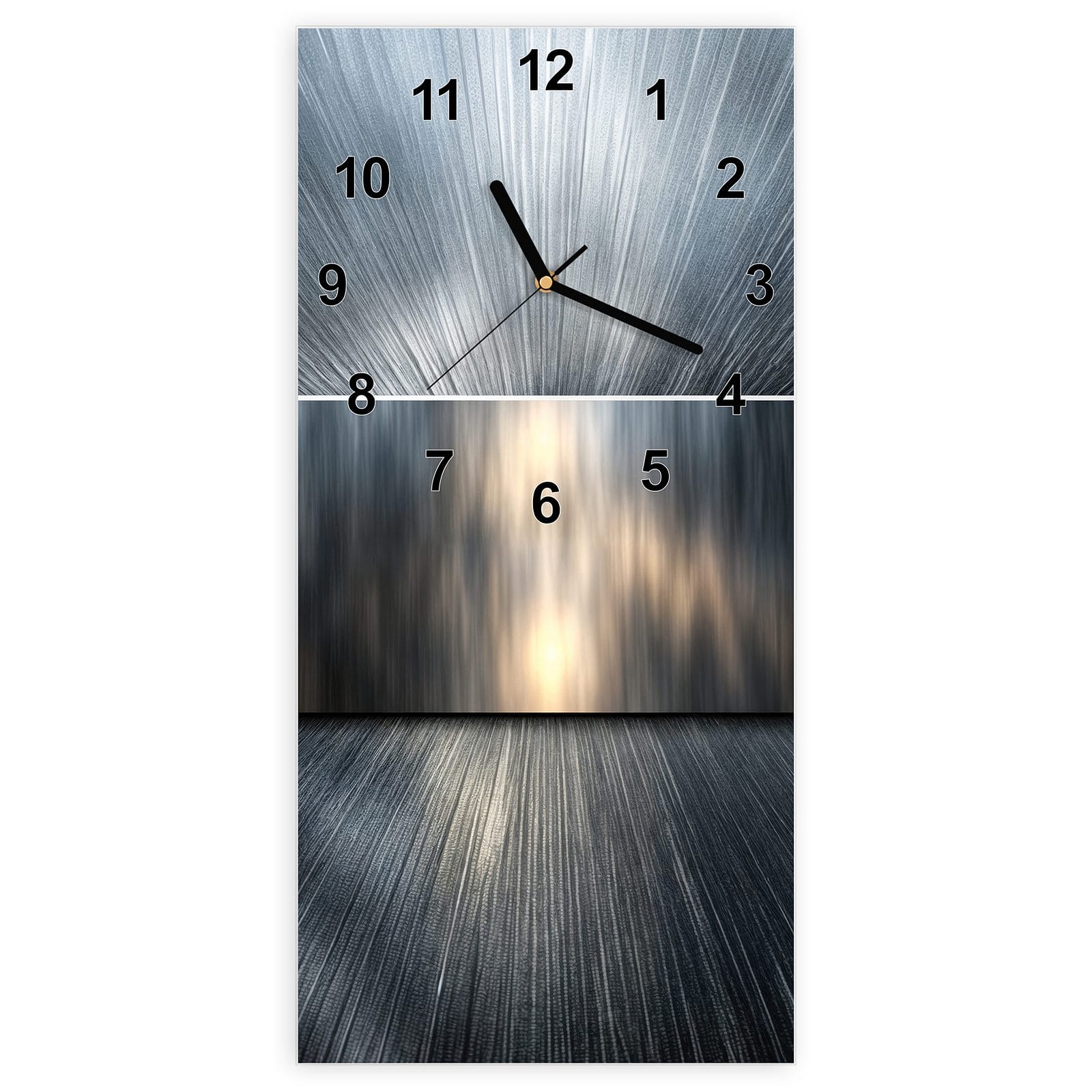 #ziffernblatt_modern