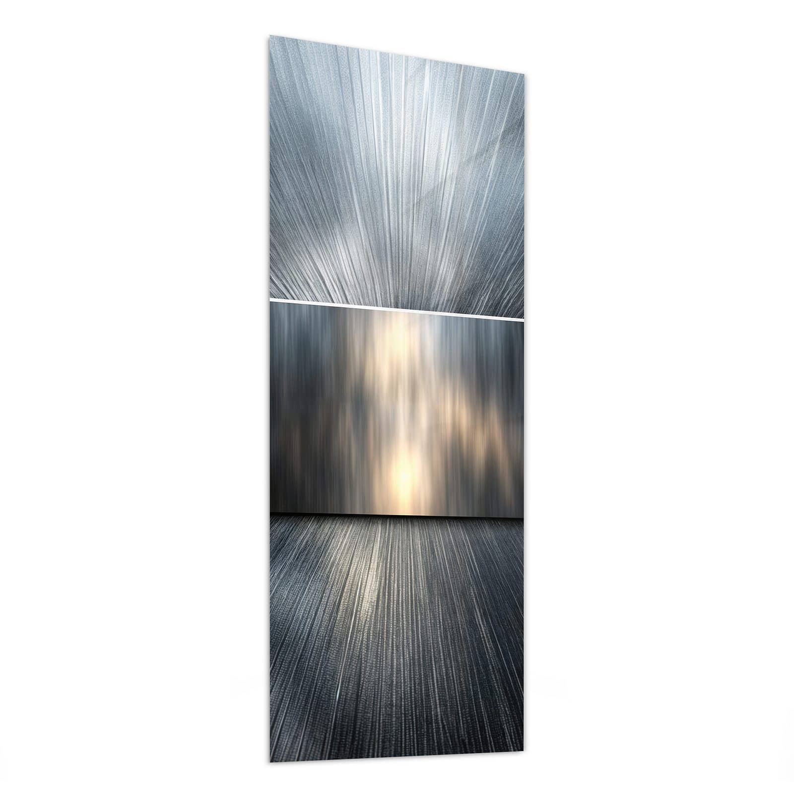 #grösse_50 x 125 cm #grösse_40 x 100 cm #grösse_60 x 150 cm