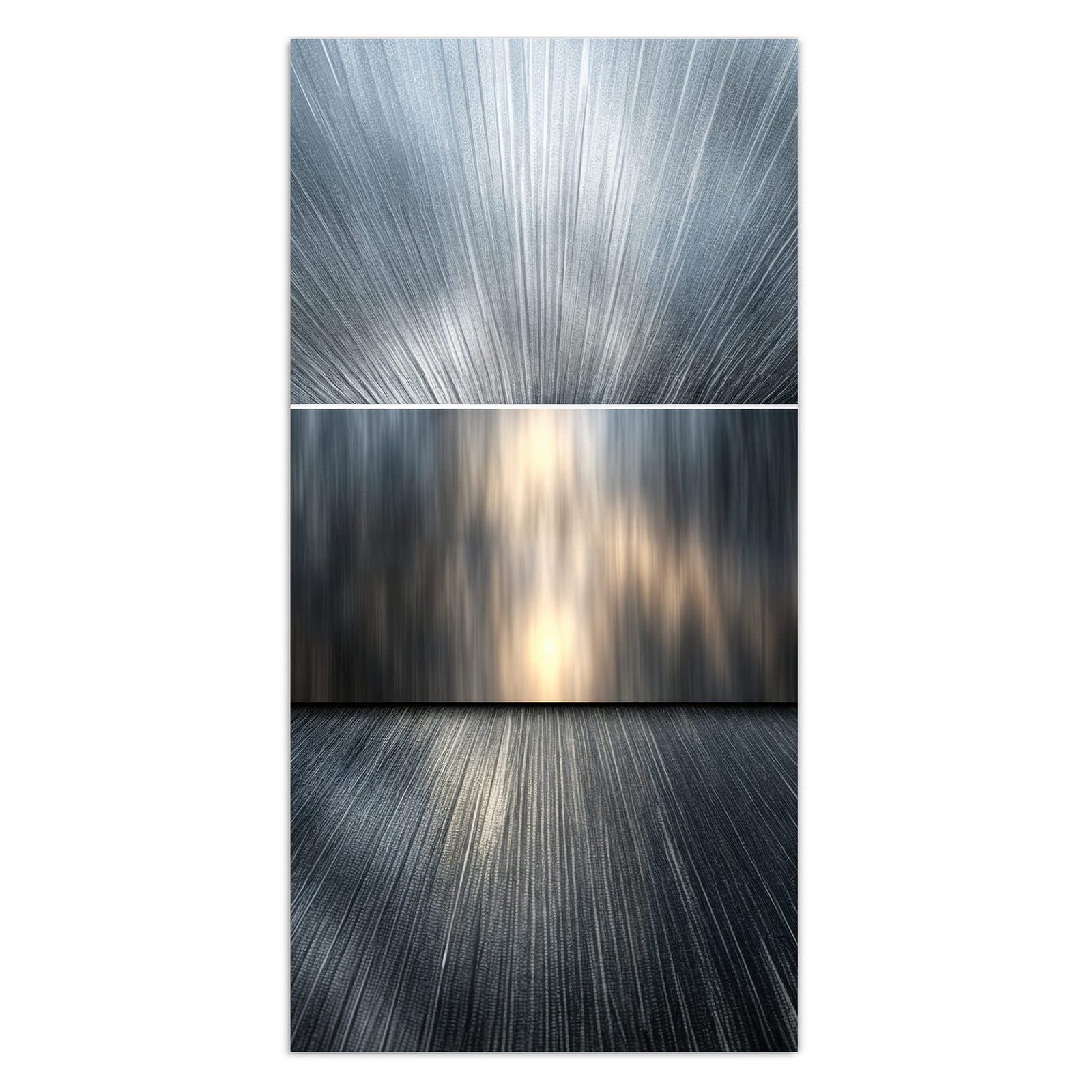 #grösse_30 x 60 cm #grösse_40 x 80 cm #grösse_50 x 100 cm #grösse_55 x 110 cm #grösse_60 x 120 cm