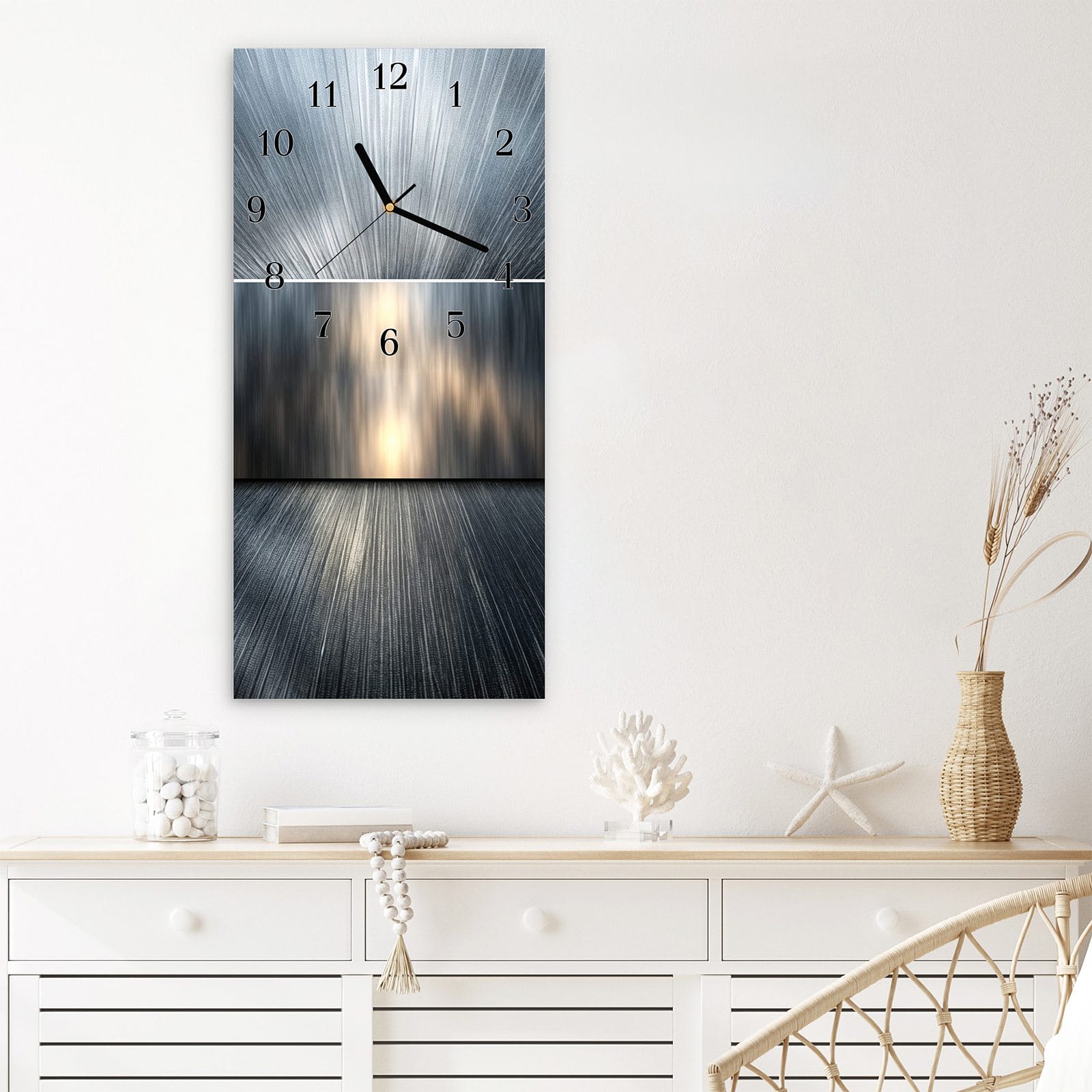 #ziffernblatt_klassisch