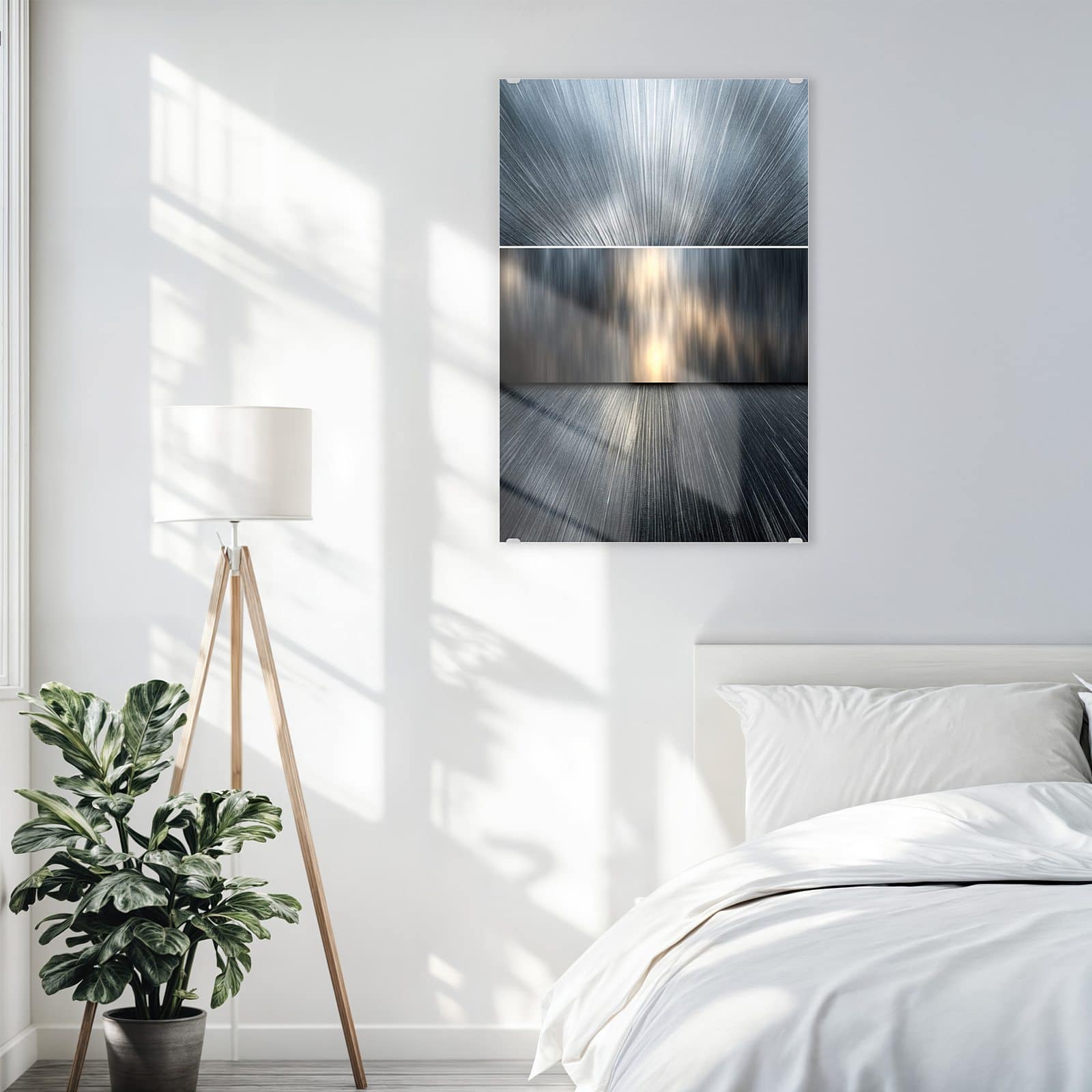 #grösse_40 x 60 cm #grösse_50 x 75 cm #grösse_60 x 90 cm