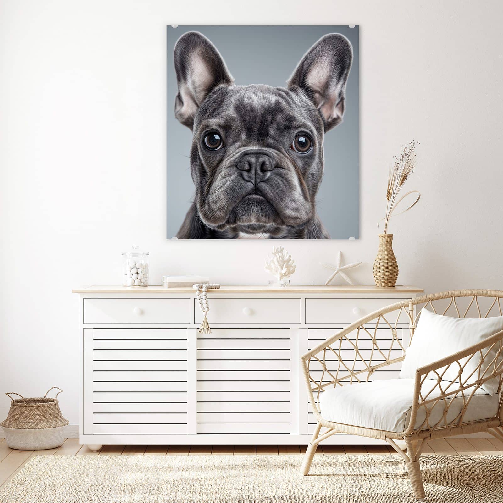 #grösse_90 x 100 cm