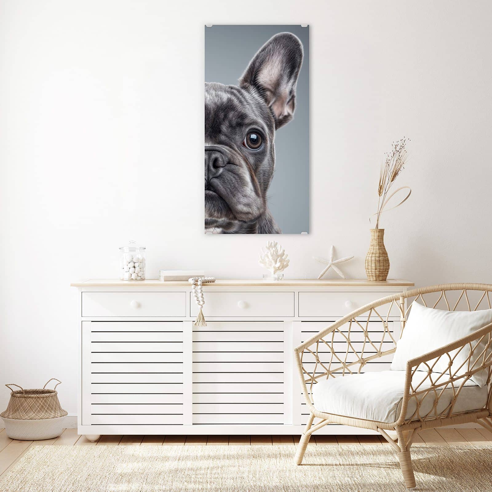 #grösse_30 x 60 cm #grösse_40 x 80 cm #grösse_50 x 100 cm #grösse_55 x 110 cm #grösse_60 x 120 cm