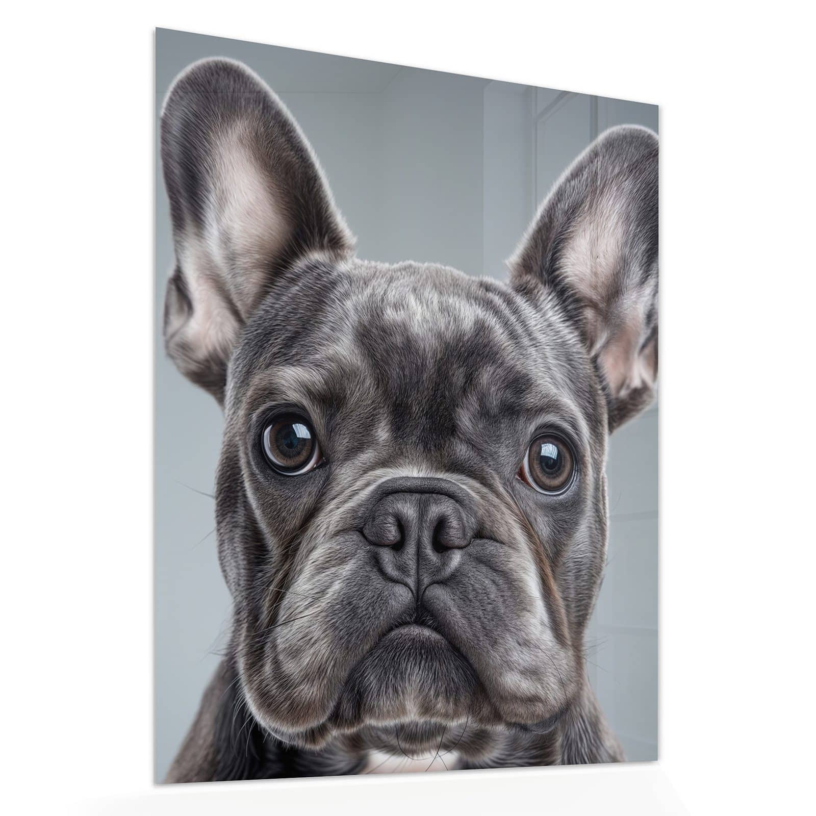 #grösse_60 x 75 cm #grösse_80 x 100 cm