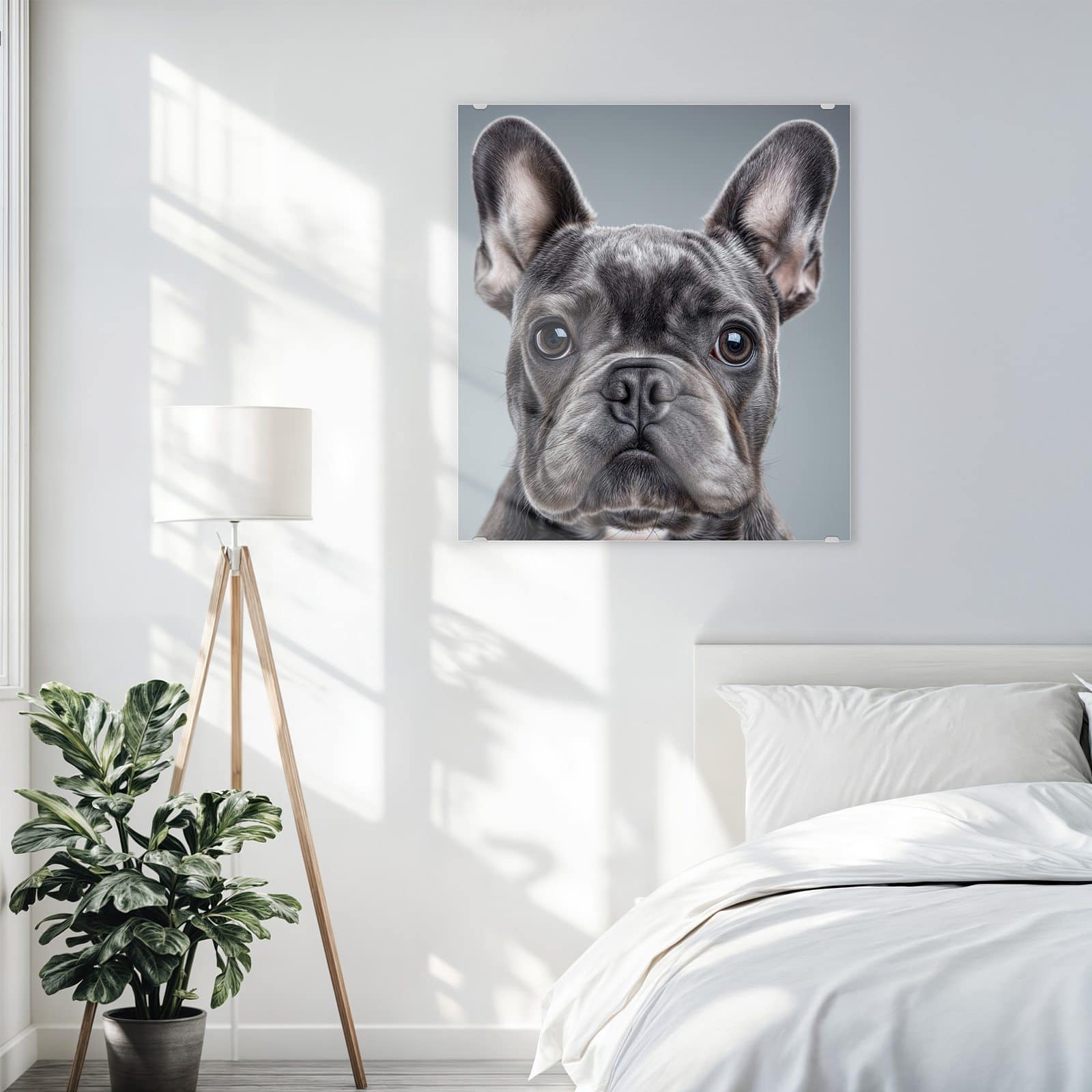 #grösse_90 x 100 cm