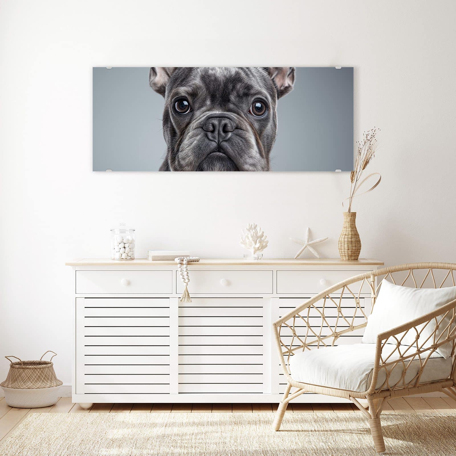 #grösse_100 x 40 cm #grösse_125 x 50 cm #grösse_150 x 60 cm