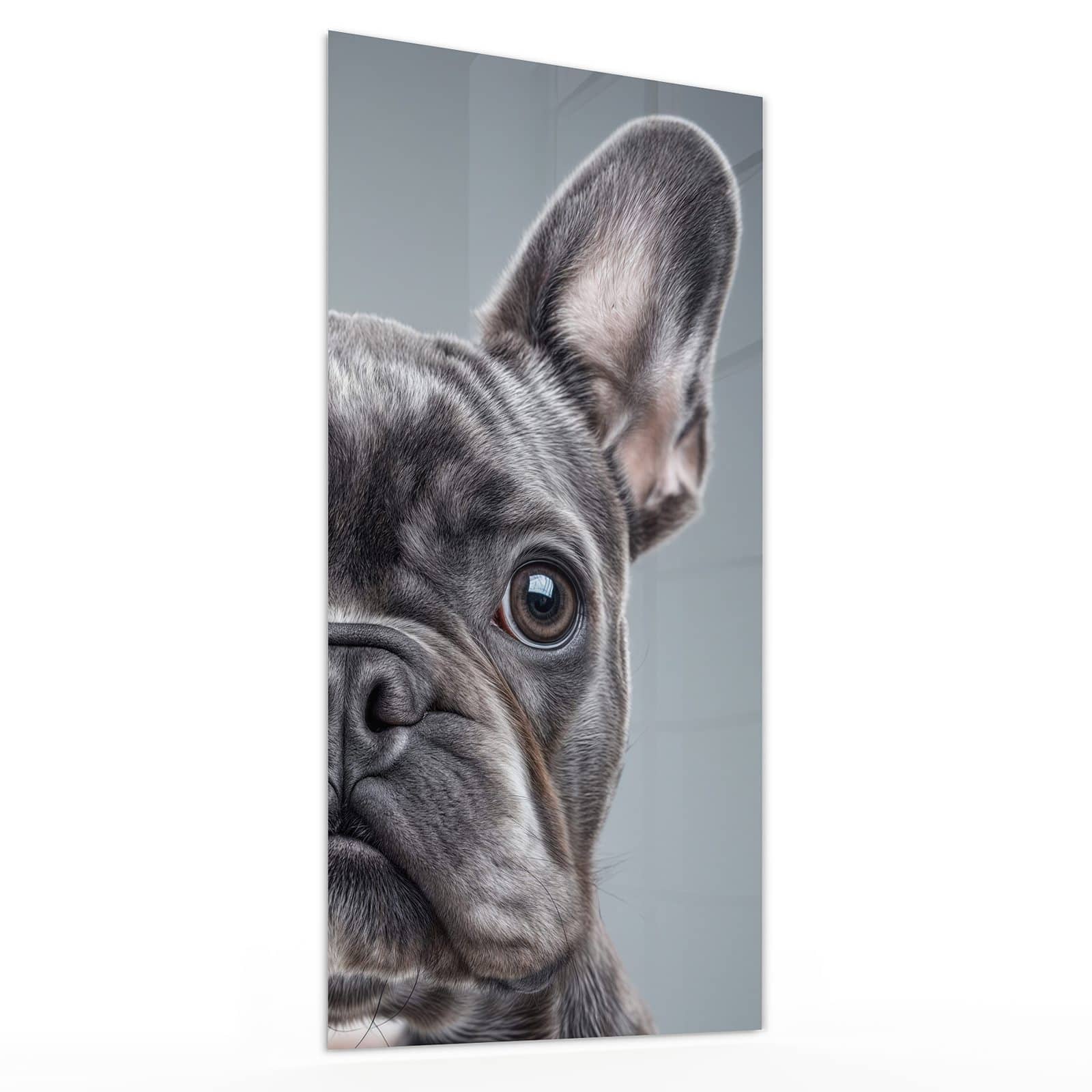 #grösse_30 x 60 cm #grösse_40 x 80 cm #grösse_50 x 100 cm #grösse_55 x 110 cm #grösse_60 x 120 cm