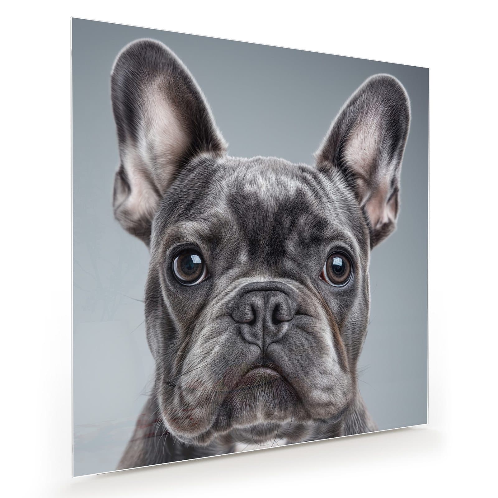 #grösse_30 x 30 cm #grösse_40 x 40 cm #grösse_50 x 50 cm #grösse_60 x 60 cm #grösse_70 x 70 cm #grösse_80 x 80 cm #grösse_90 x 90 cm #grösse_100 x 100 cm