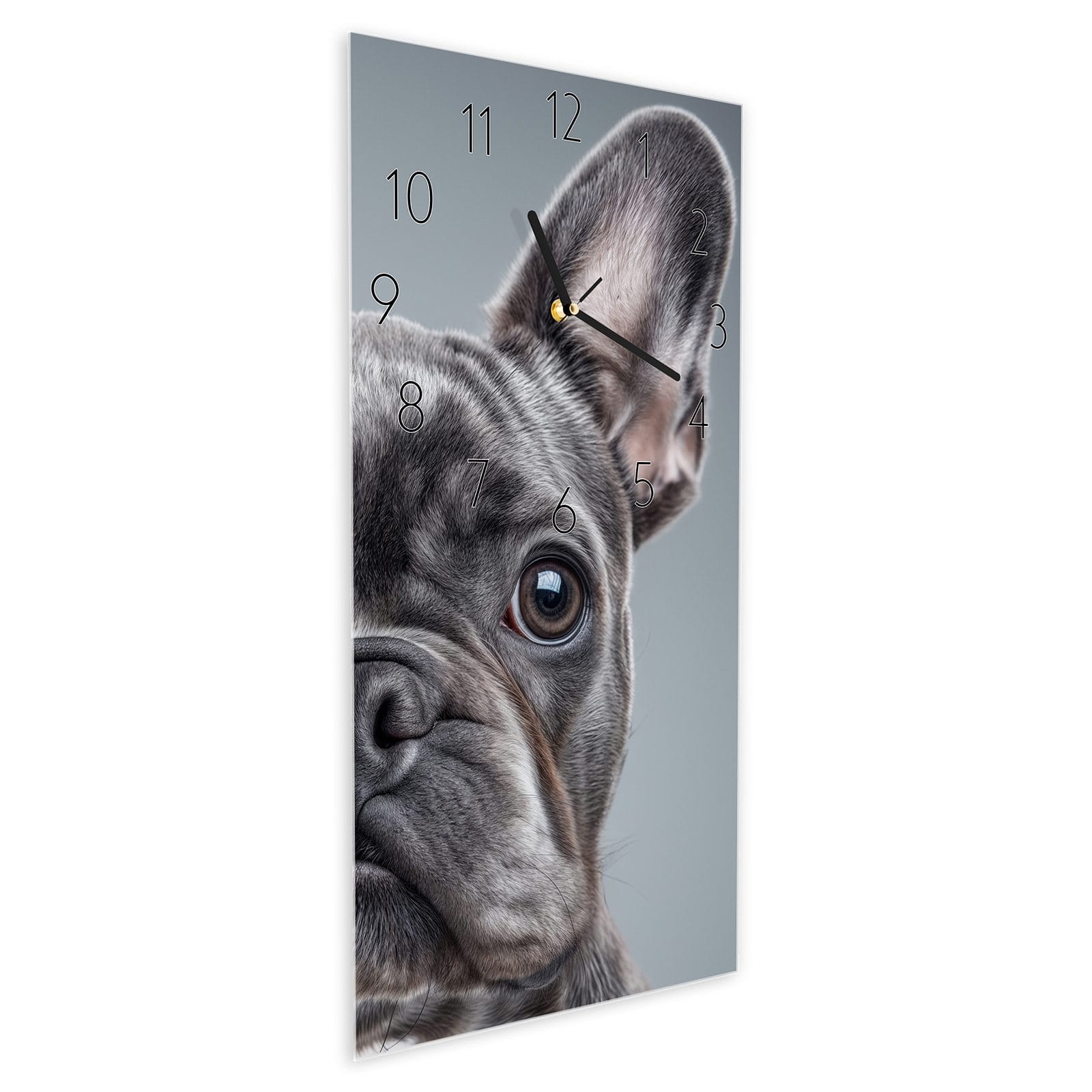 #ziffernblatt_elegant