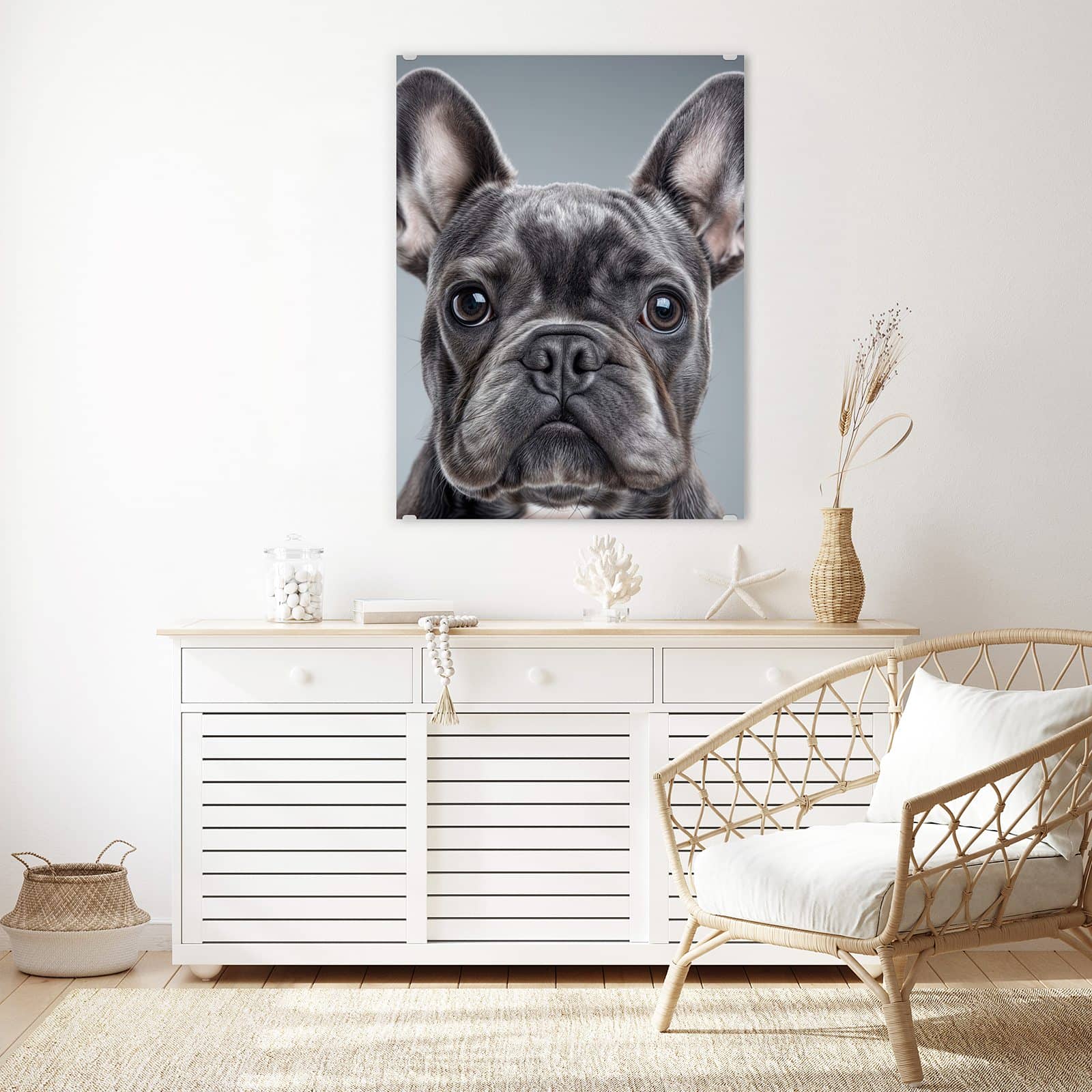 #grösse_30 x 40 cm #grösse_60 x 80 cm #grösse_75 x 100 cm