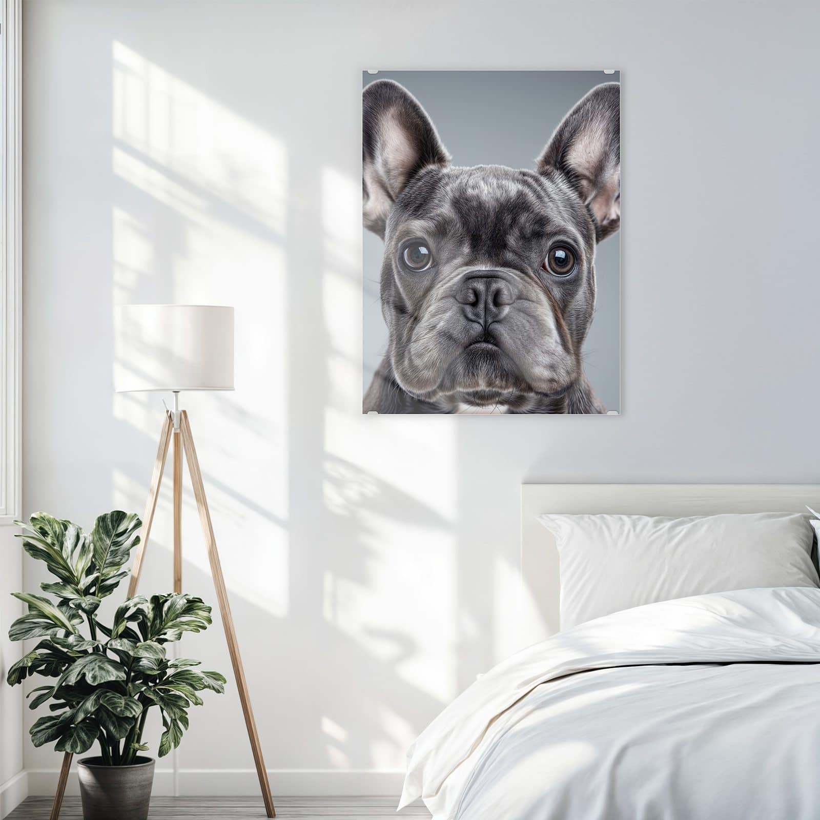 #grösse_30 x 40 cm #grösse_60 x 80 cm #grösse_75 x 100 cm