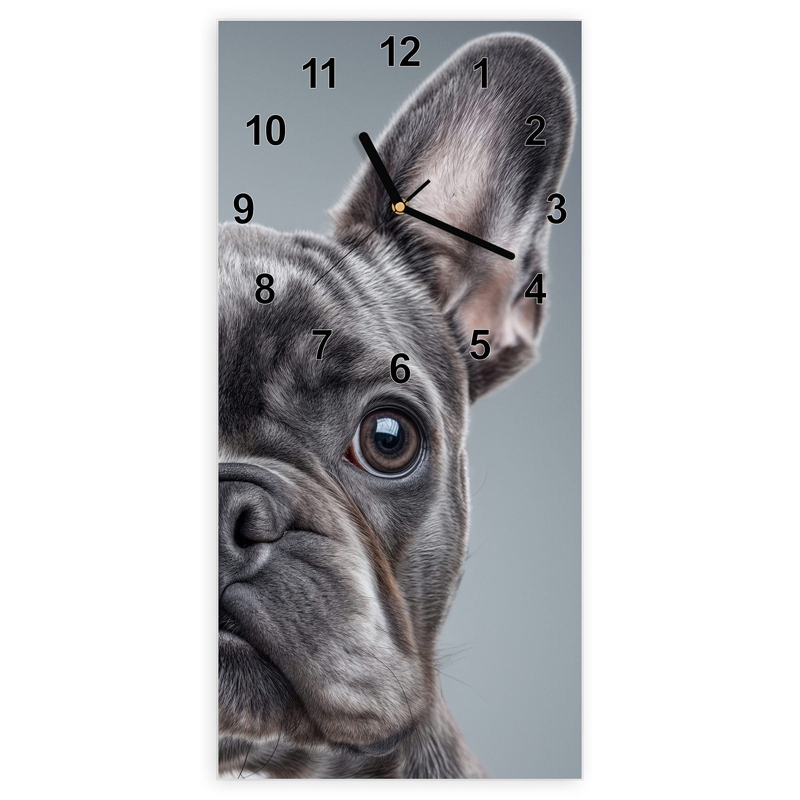 #ziffernblatt_modern