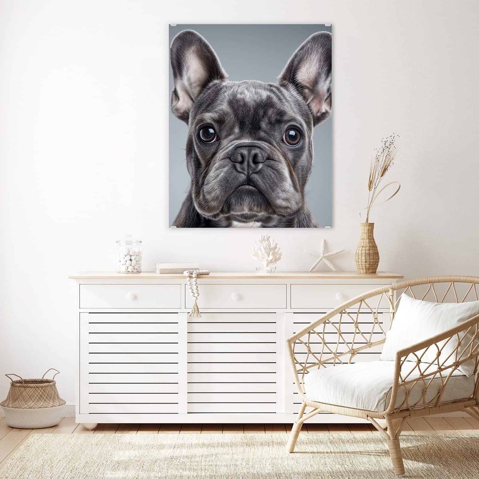 #grösse_60 x 75 cm #grösse_80 x 100 cm