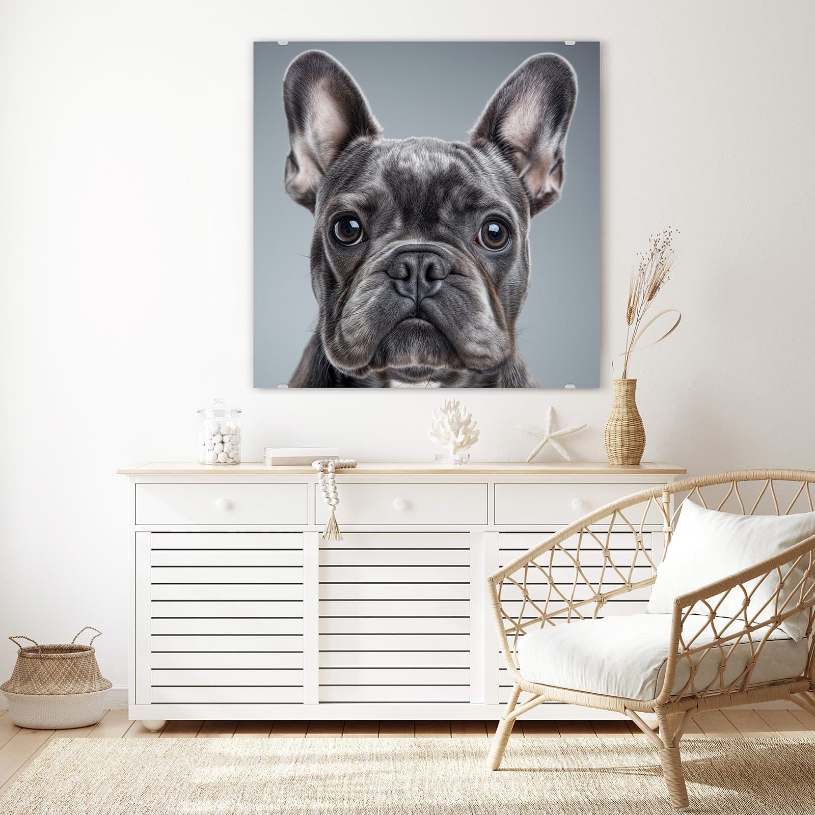 #grösse_30 x 30 cm #grösse_40 x 40 cm #grösse_50 x 50 cm #grösse_60 x 60 cm #grösse_70 x 70 cm #grösse_80 x 80 cm #grösse_90 x 90 cm #grösse_100 x 100 cm
