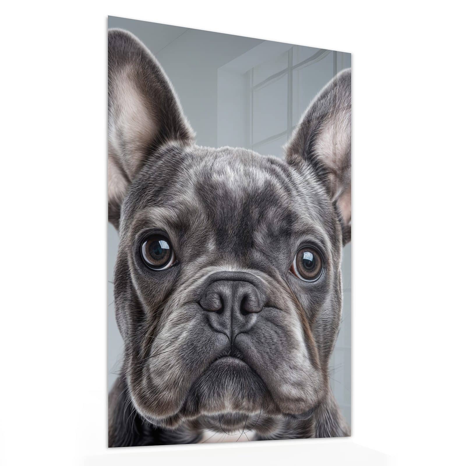 #grösse_40 x 60 cm #grösse_50 x 75 cm #grösse_60 x 90 cm