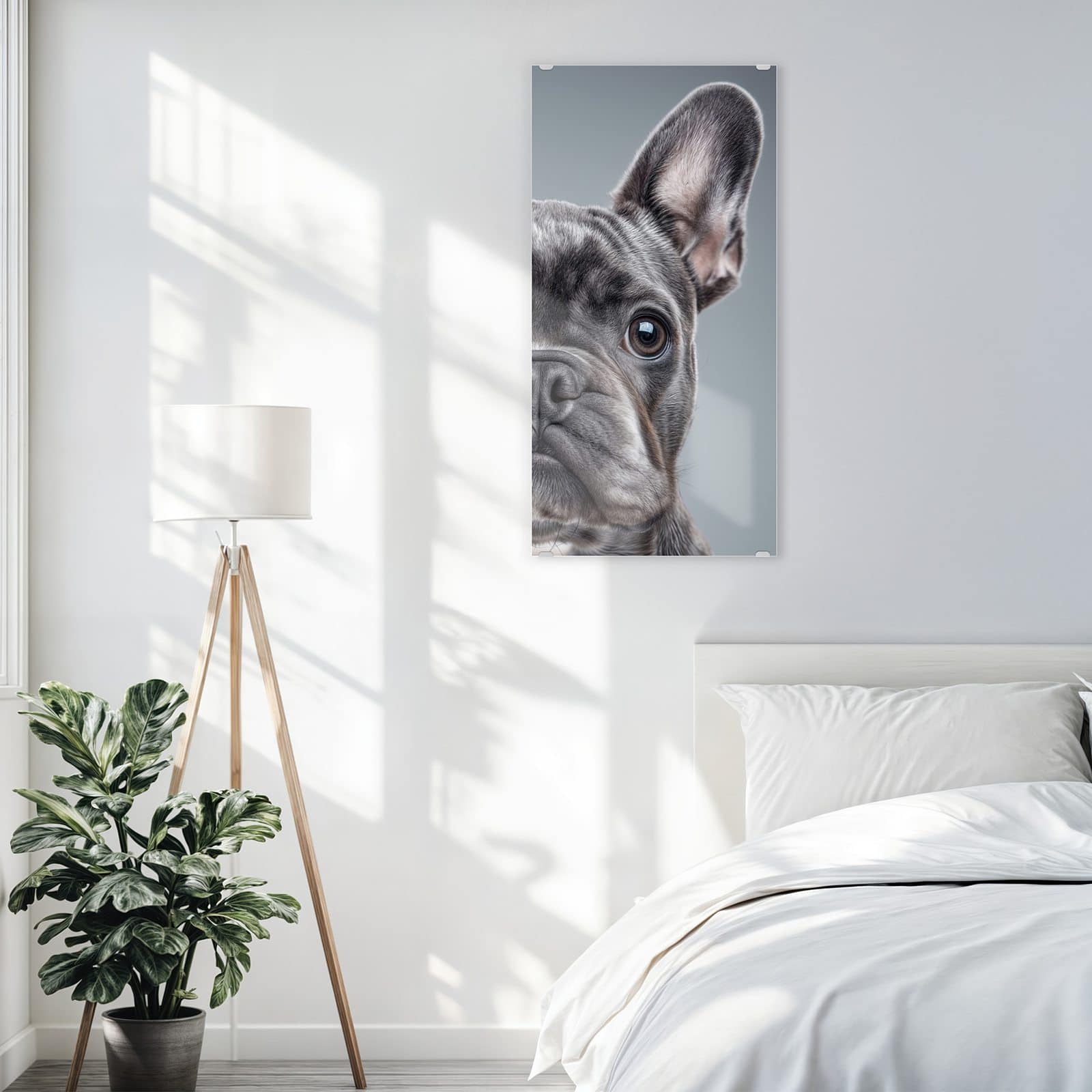 #grösse_30 x 60 cm #grösse_40 x 80 cm #grösse_50 x 100 cm #grösse_55 x 110 cm #grösse_60 x 120 cm