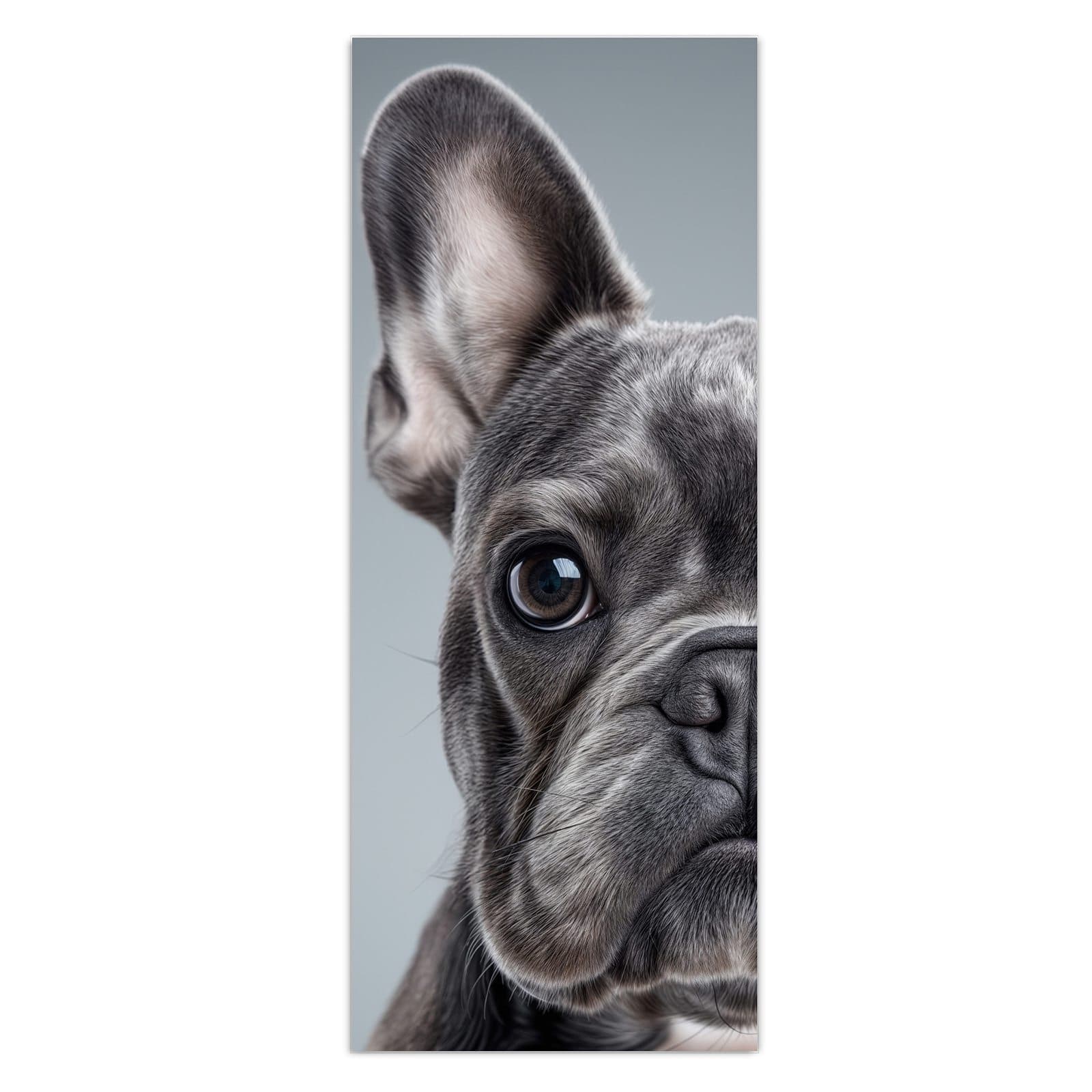 #grösse_50 x 125 cm #grösse_40 x 100 cm #grösse_60 x 150 cm