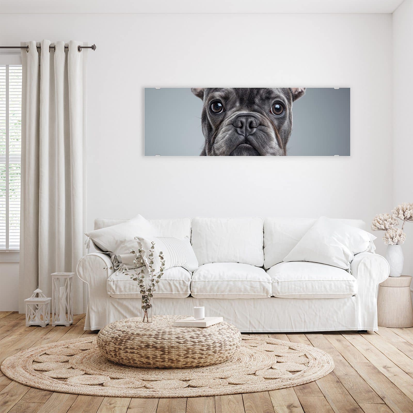 #grösse_120 x 40 cm