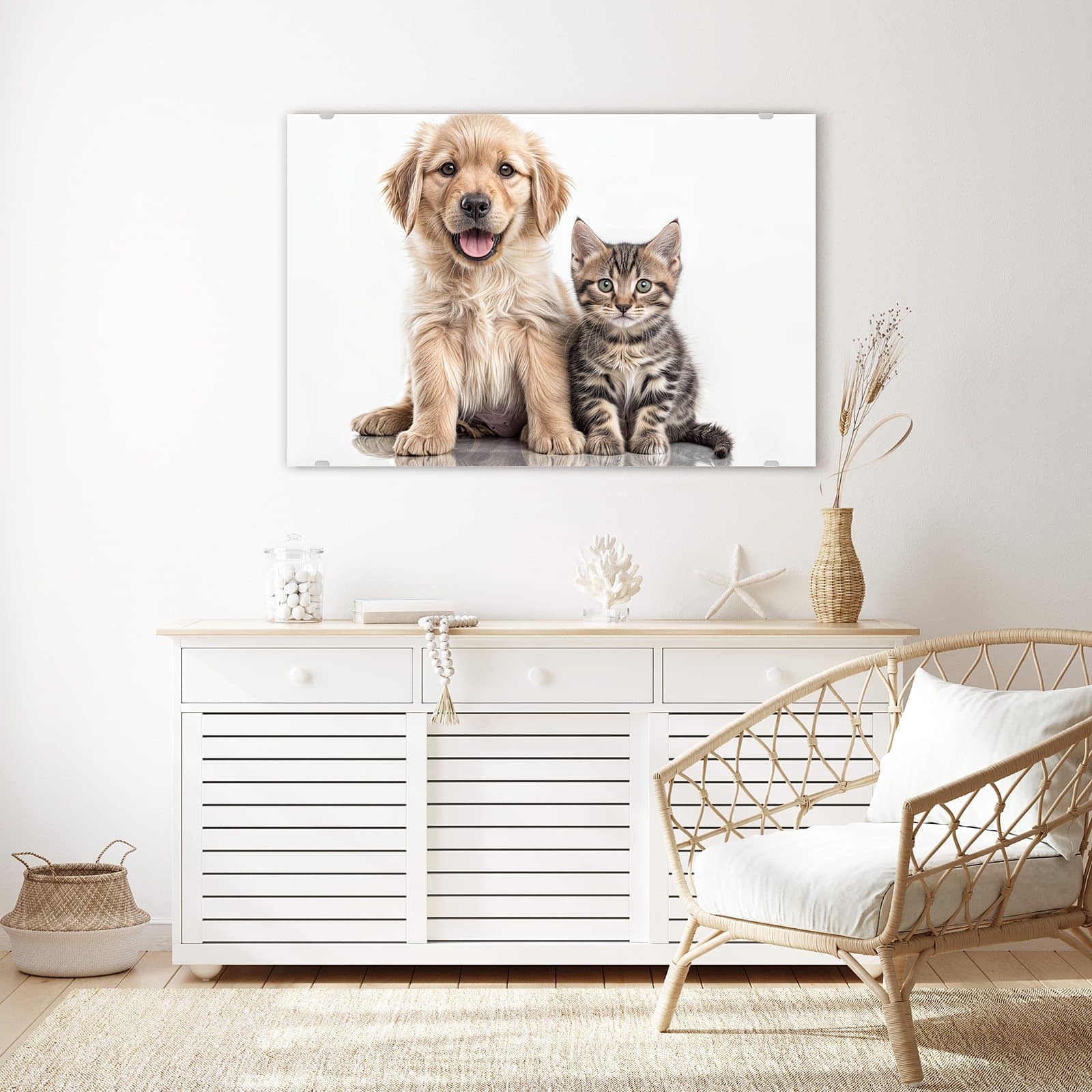 #grösse_45 x 30 cm #grösse_60 x 40 cm #grösse_75 x 50 cm #grösse_90 x 60 cm #grösse_120 x 80 cm