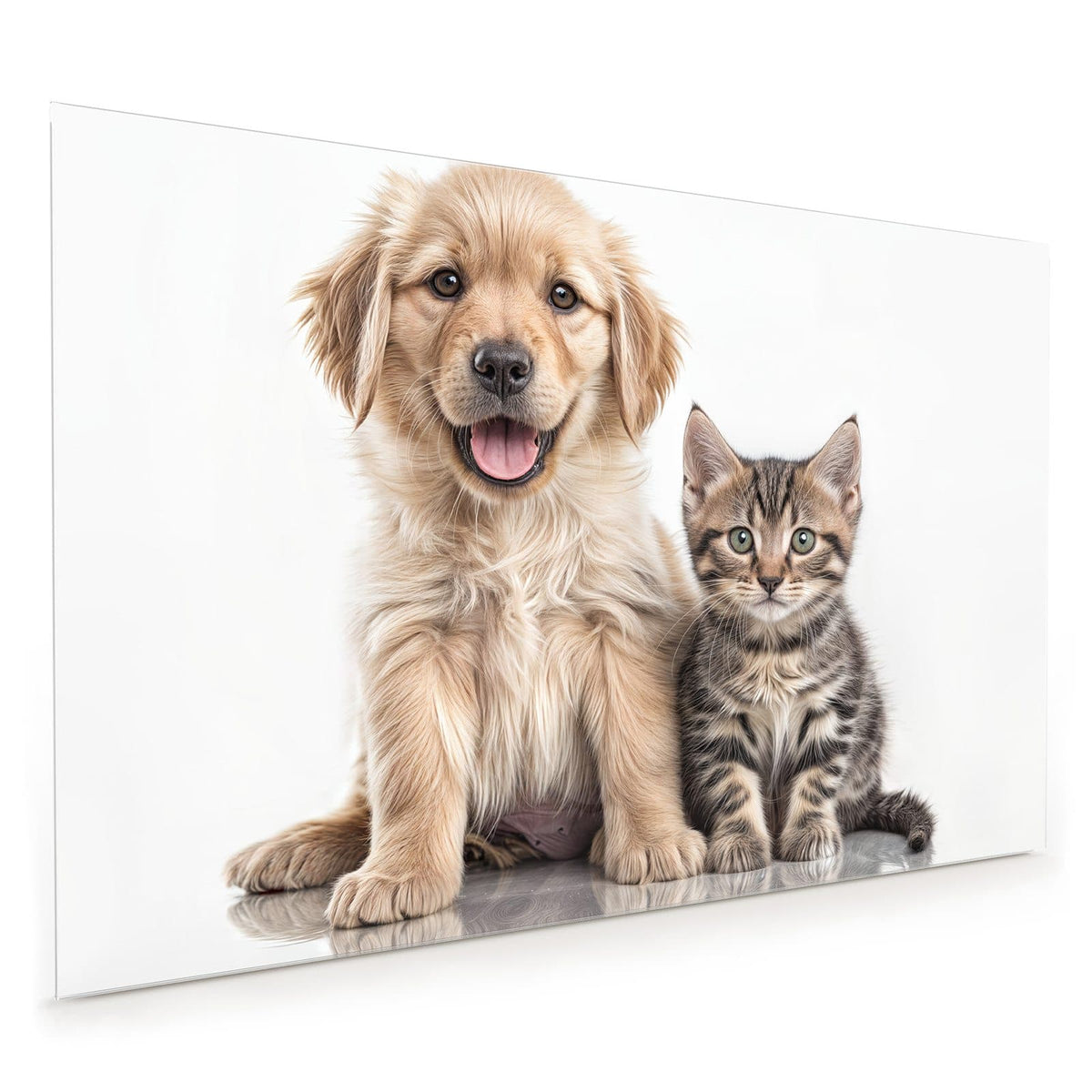 #grösse_40 x 60 cm #grösse_50 x 75 cm #grösse_60 x 90 cm #grösse_80 x 120 cm