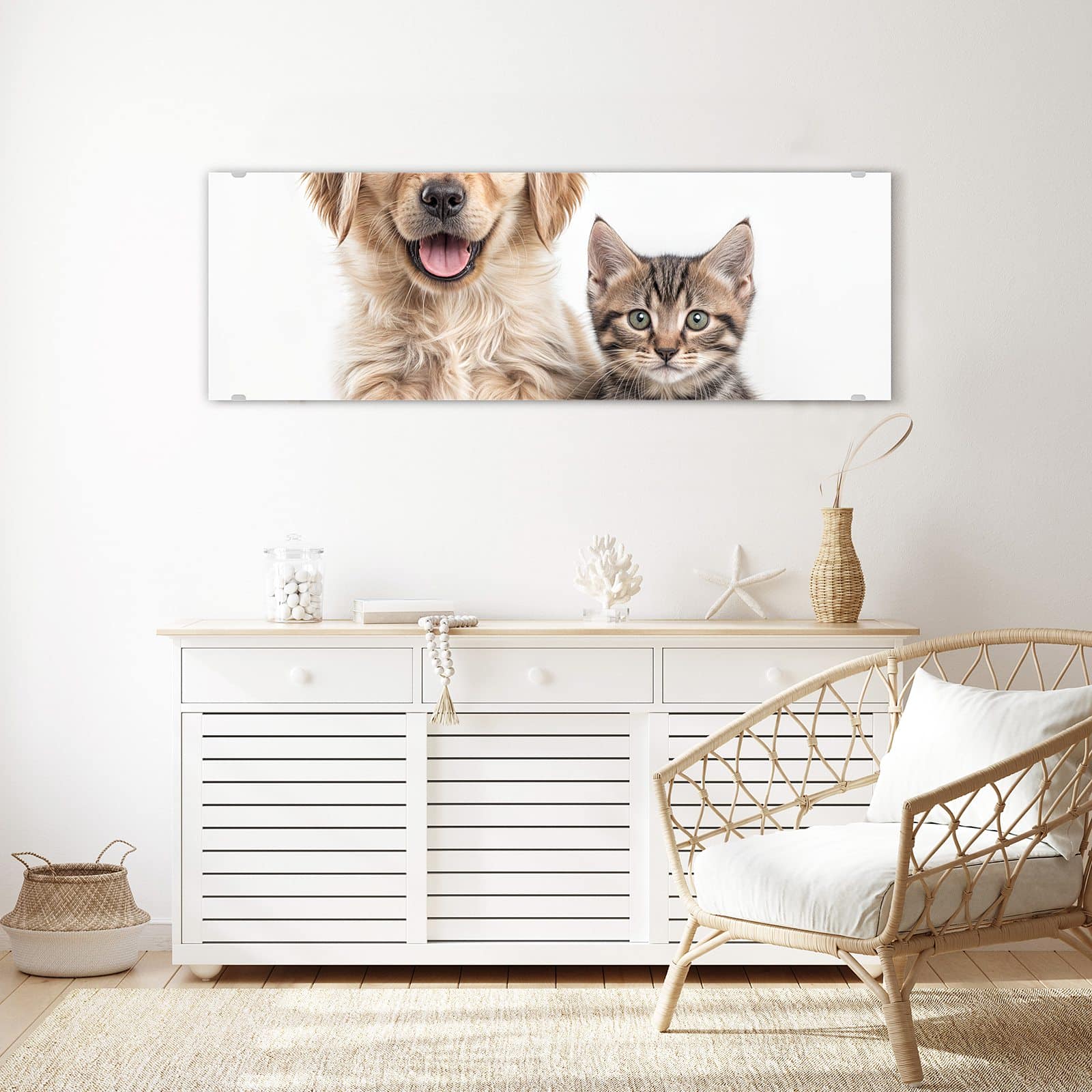 #grösse_120 x 40 cm