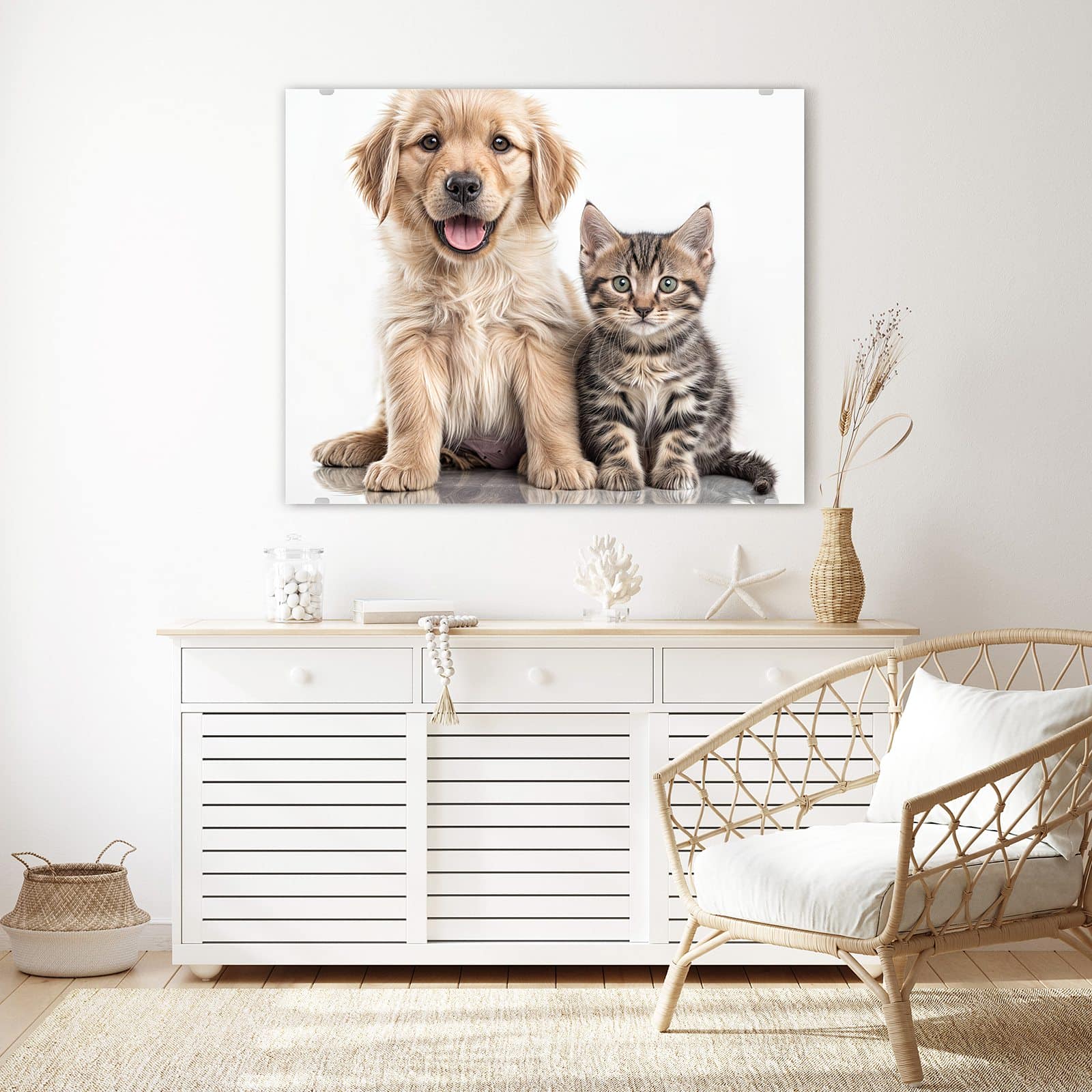 #grösse_75 x 60 cm #grösse_100 x 80 cm