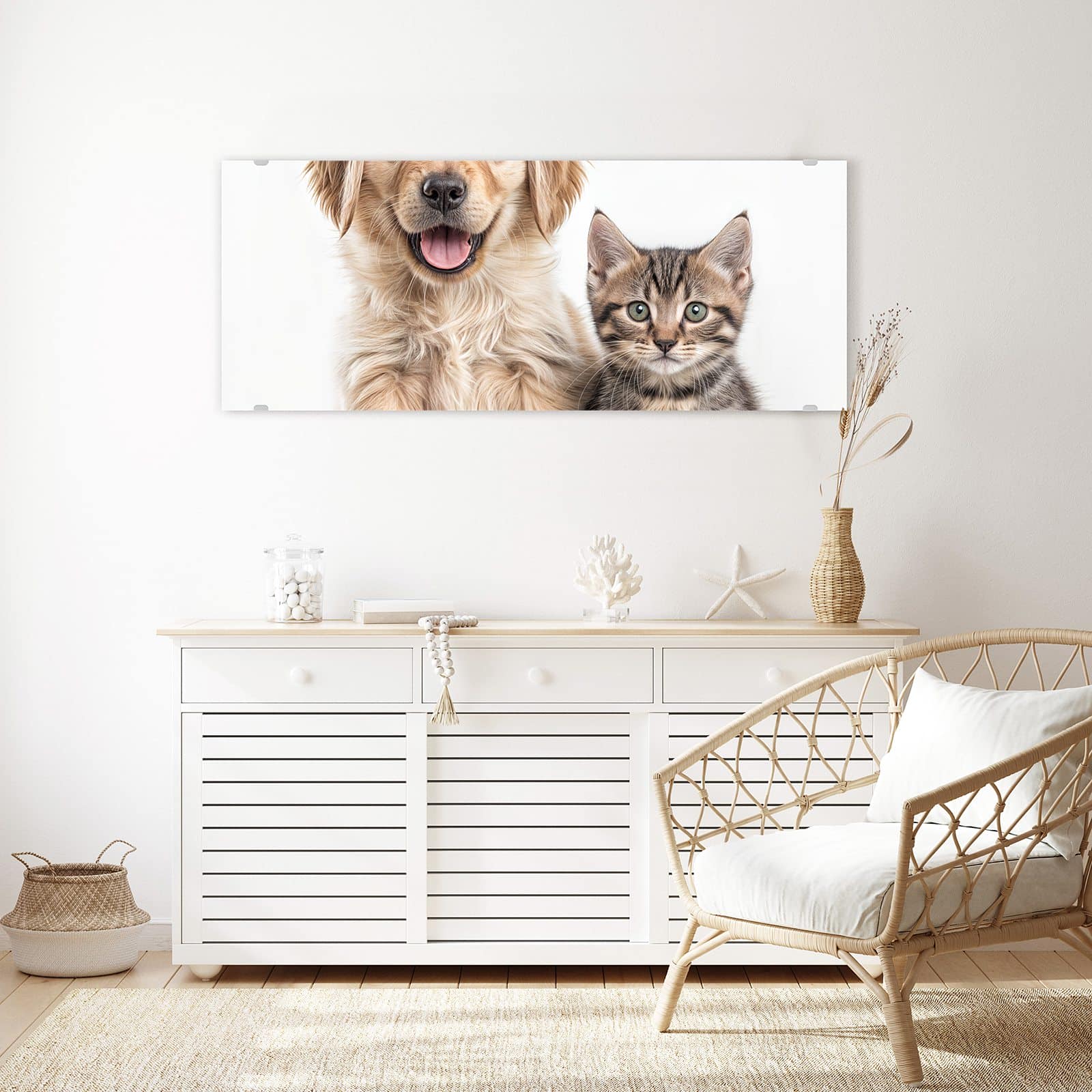 #grösse_100 x 40 cm #grösse_125 x 50 cm #grösse_150 x 60 cm