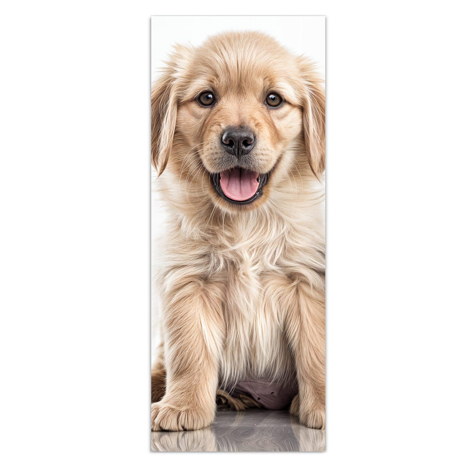 #grösse_50 x 125 cm #grösse_40 x 100 cm #grösse_60 x 150 cm