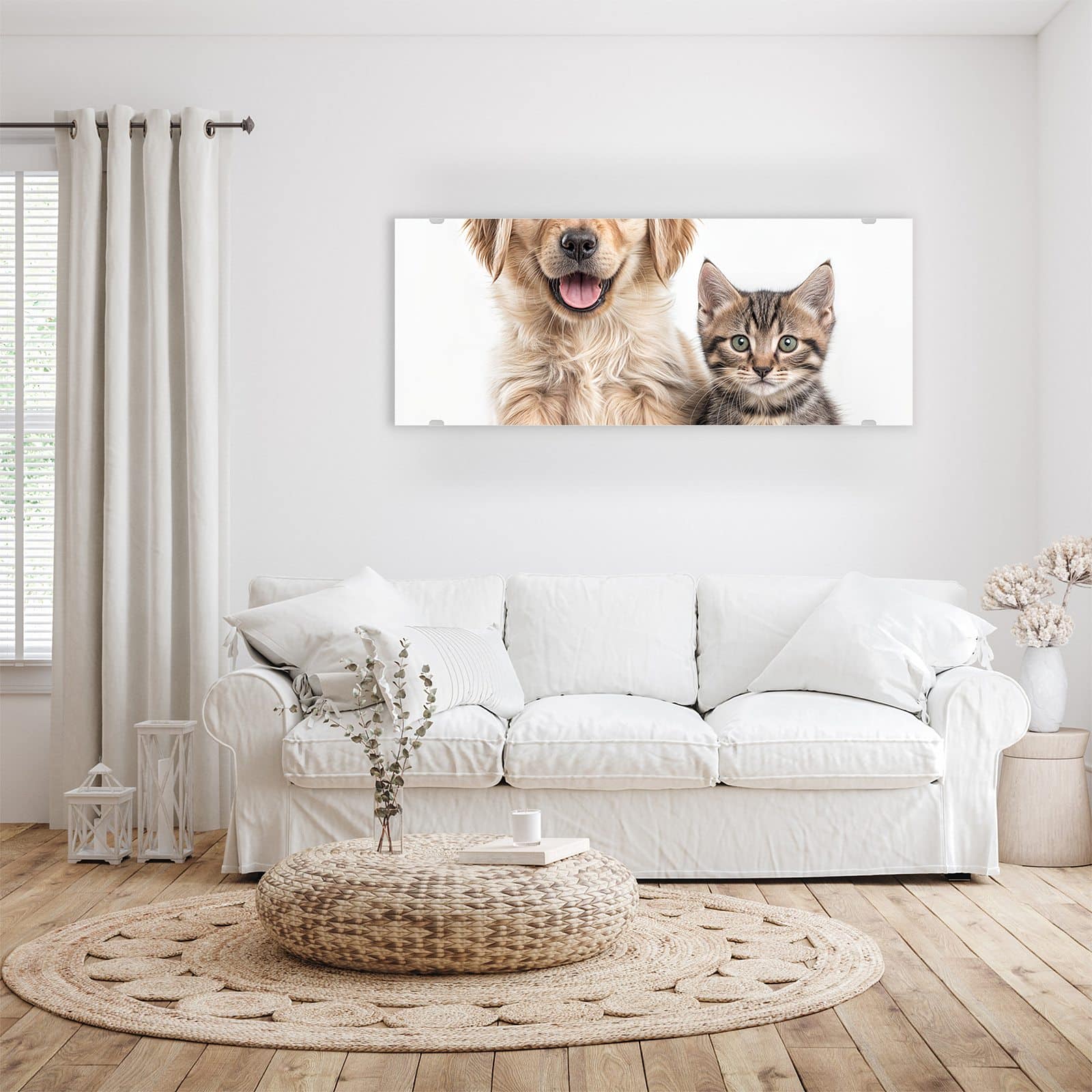 #grösse_100 x 40 cm #grösse_125 x 50 cm #grösse_150 x 60 cm