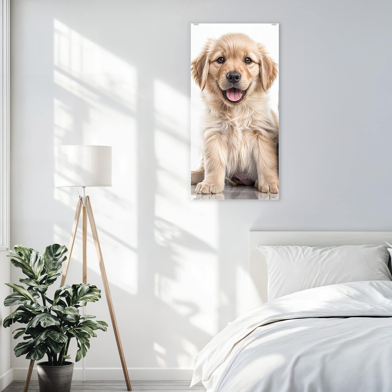 #grösse_30 x 60 cm #grösse_40 x 80 cm #grösse_50 x 100 cm #grösse_55 x 110 cm #grösse_60 x 120 cm