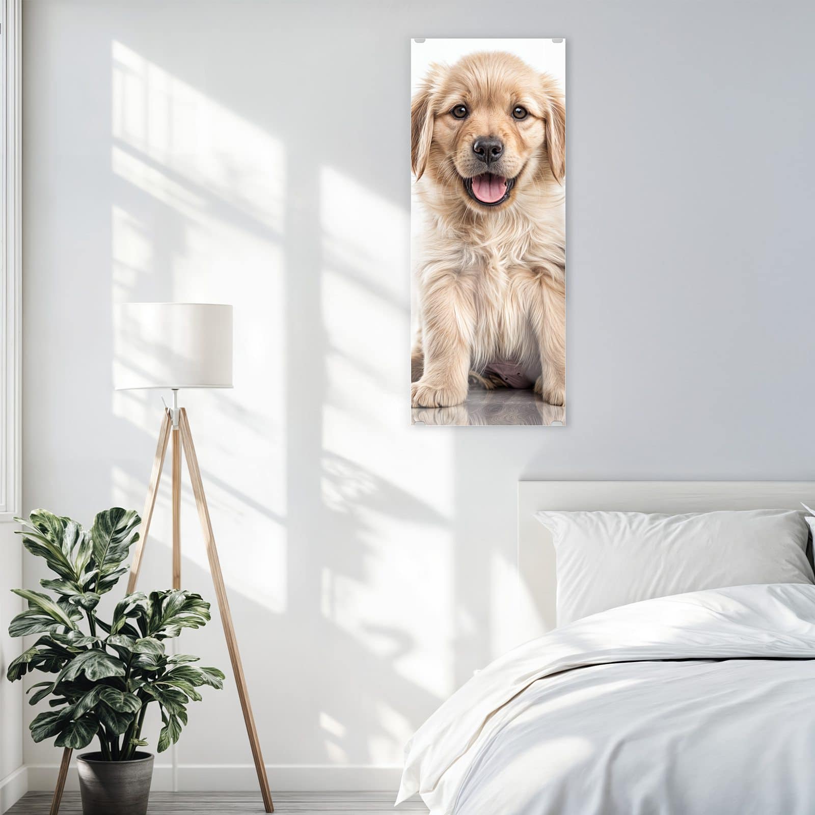 #grösse_50 x 125 cm #grösse_40 x 100 cm #grösse_60 x 150 cm