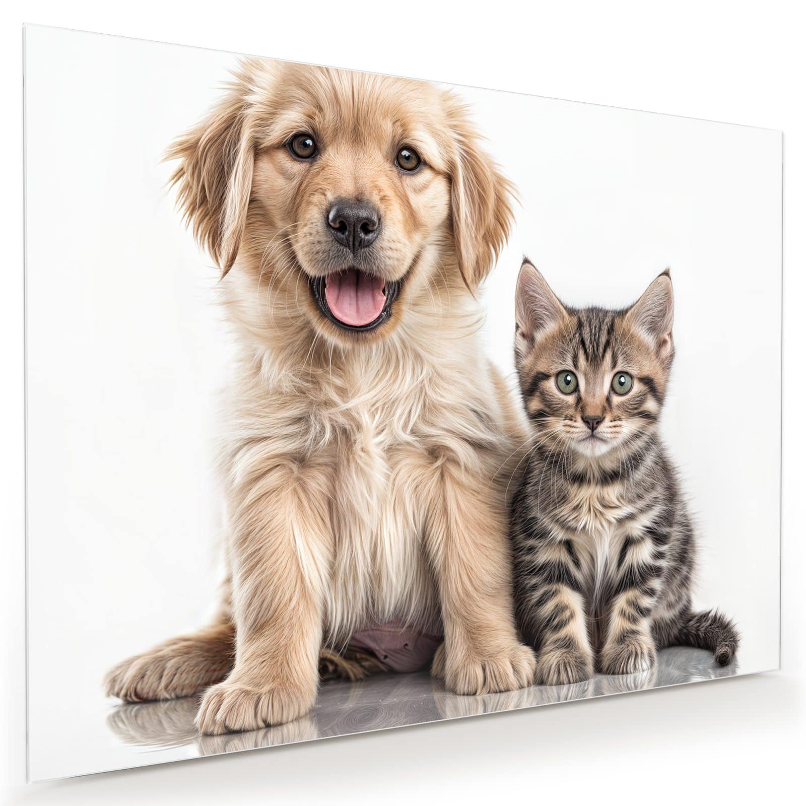 #grösse_80 x 60 cm #grösse_100 x 75 cm #grösse_120 x 90 cm