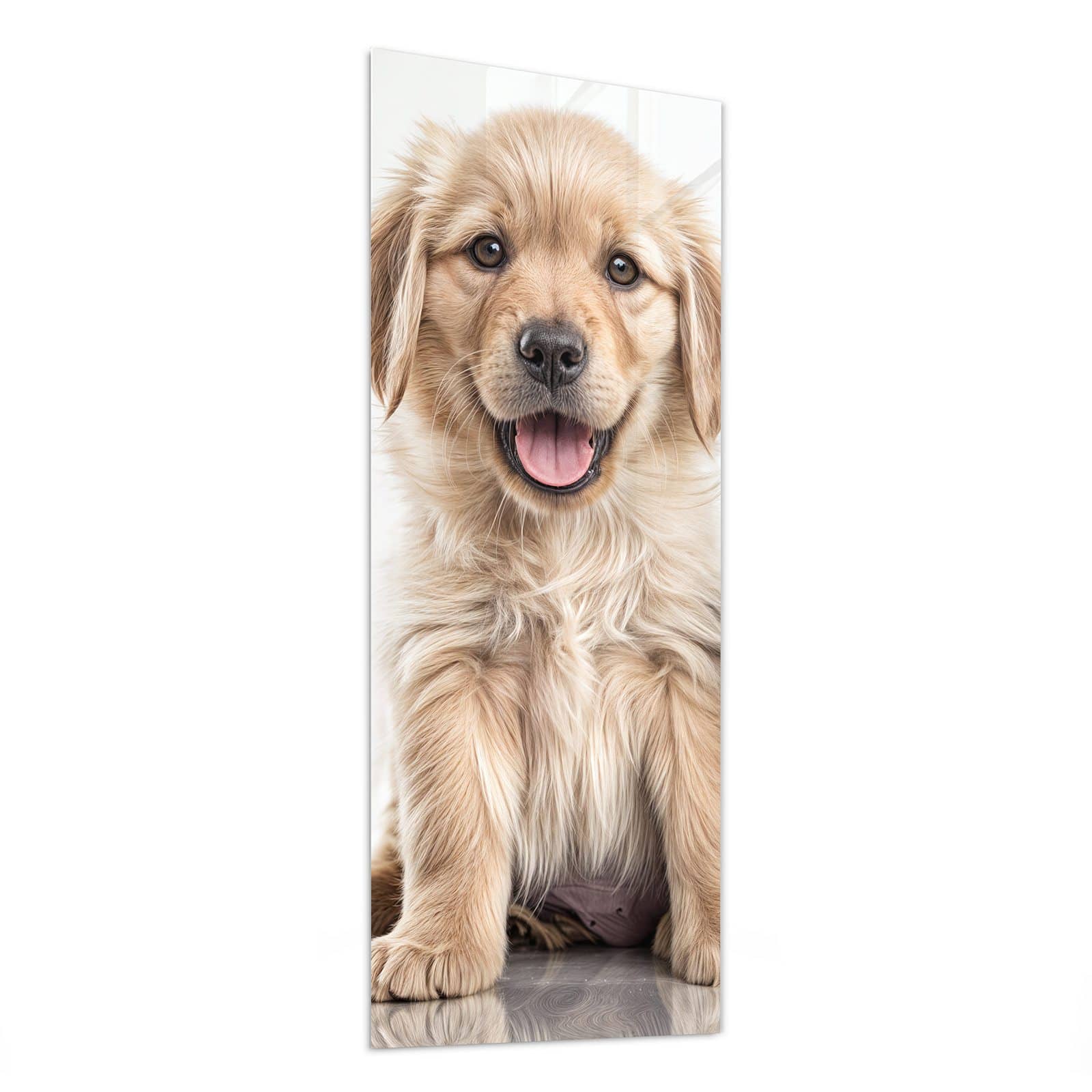 #grösse_50 x 125 cm #grösse_40 x 100 cm #grösse_60 x 150 cm
