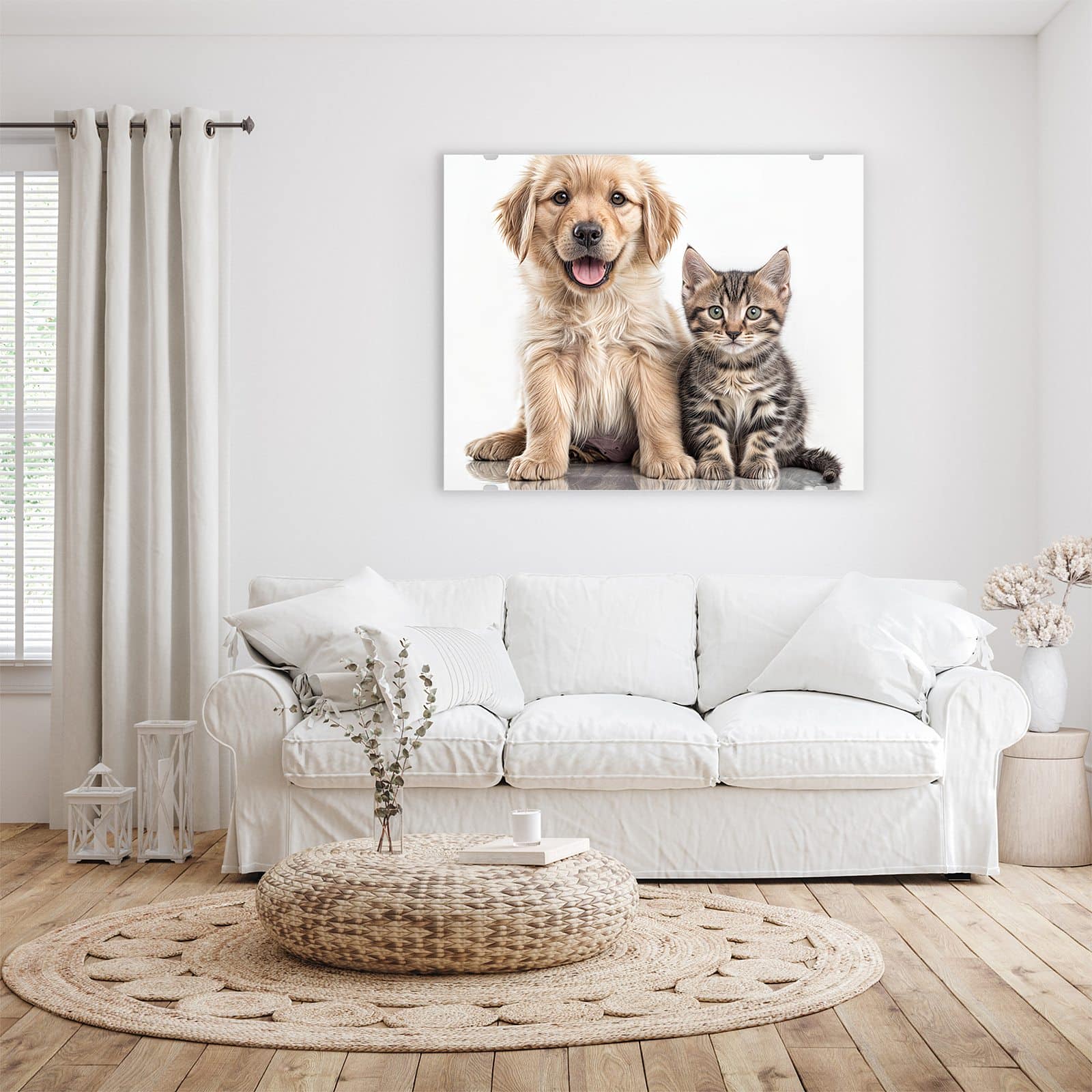 #grösse_75 x 60 cm #grösse_100 x 80 cm