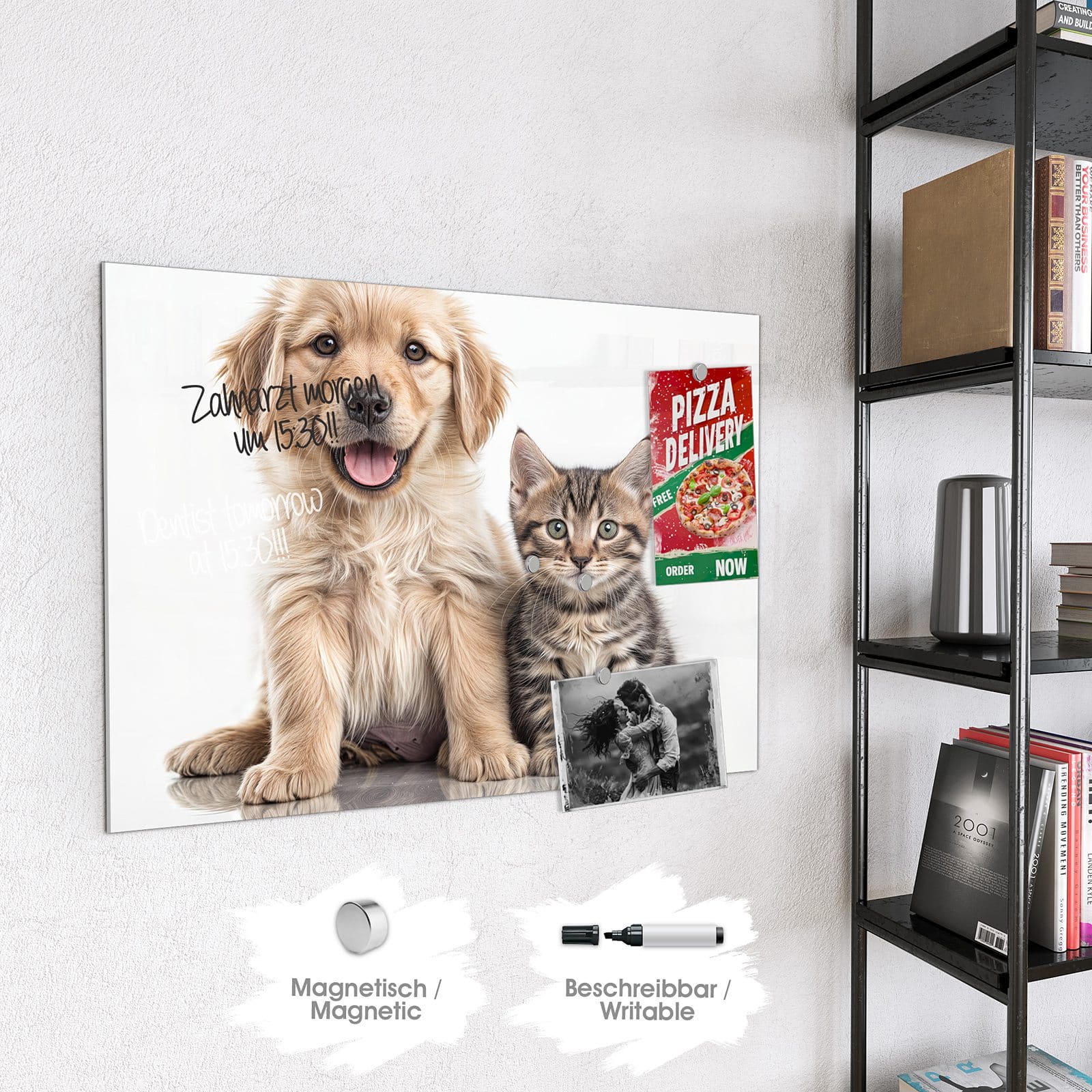 #grösse_120 x 90 cm