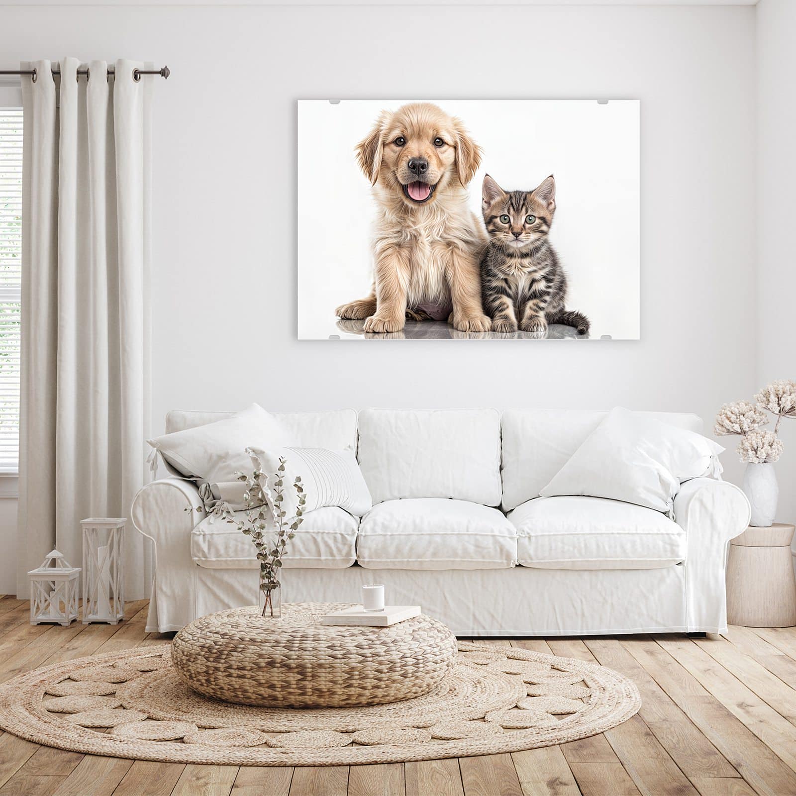 #grösse_100 x 70 cm