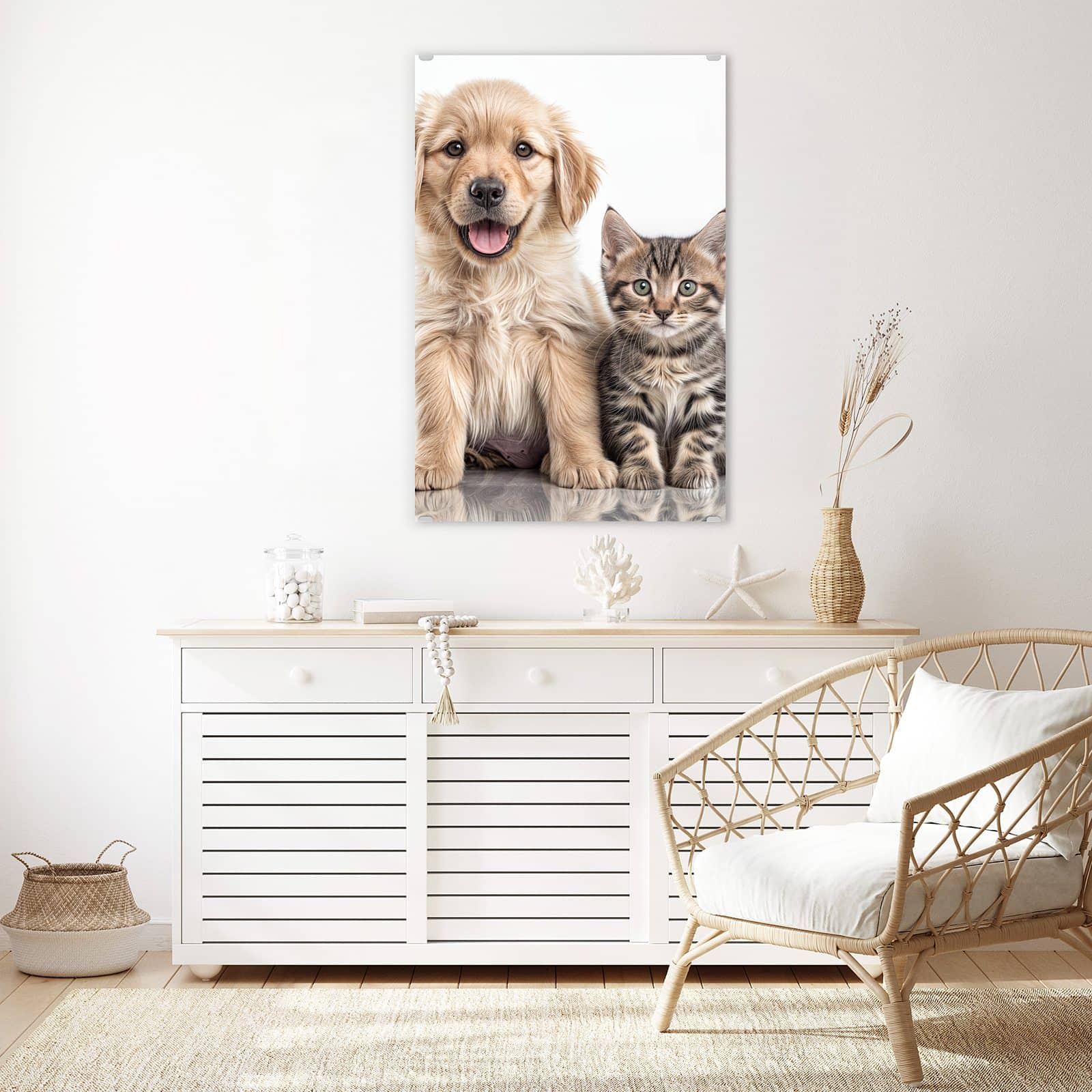 #grösse_40 x 60 cm #grösse_50 x 75 cm #grösse_60 x 90 cm