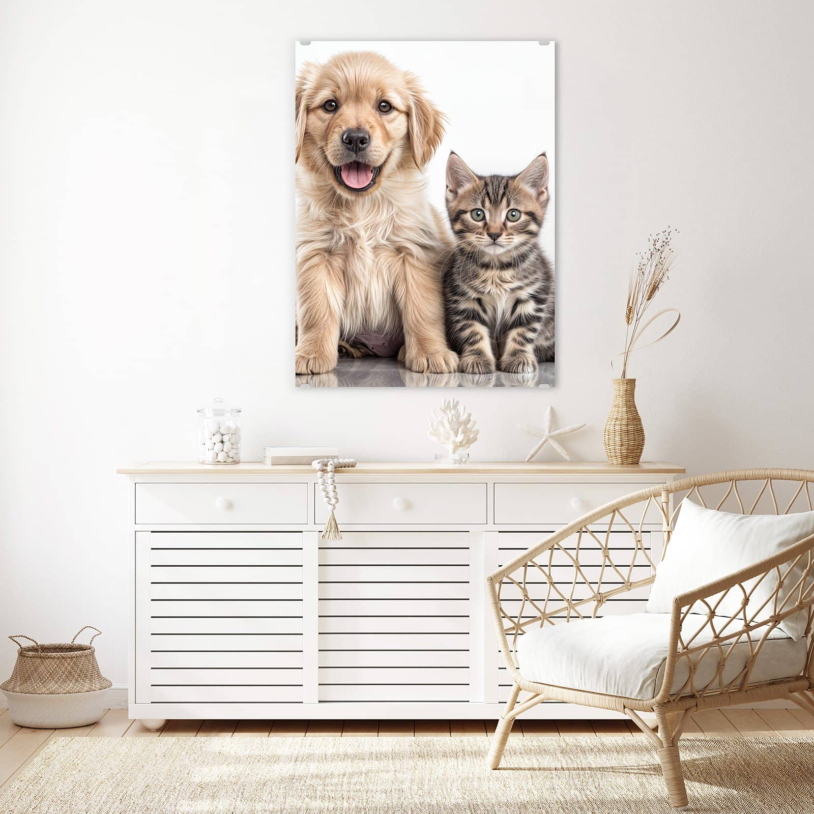 #grösse_30 x 40 cm #grösse_60 x 80 cm #grösse_75 x 100 cm