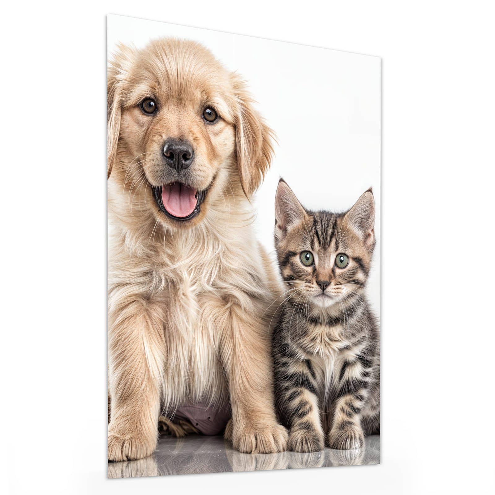 #grösse_30 x 40 cm #grösse_60 x 80 cm #grösse_75 x 100 cm