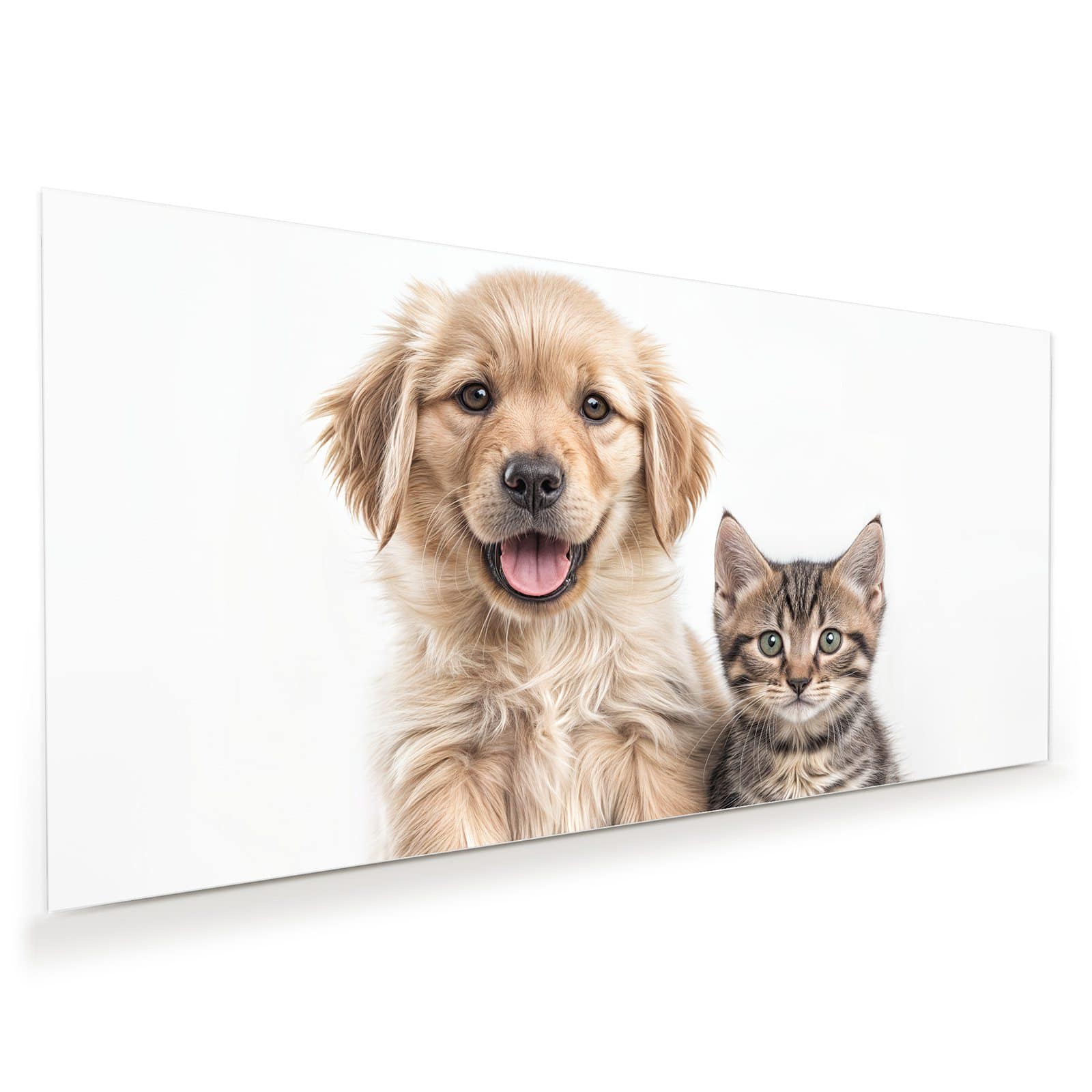 #grösse_60 x 30 cm #grösse_80 x 40 cm #grösse_100 x 50 cm #grösse_110 x 55 cm #grösse_120 x 60 cm