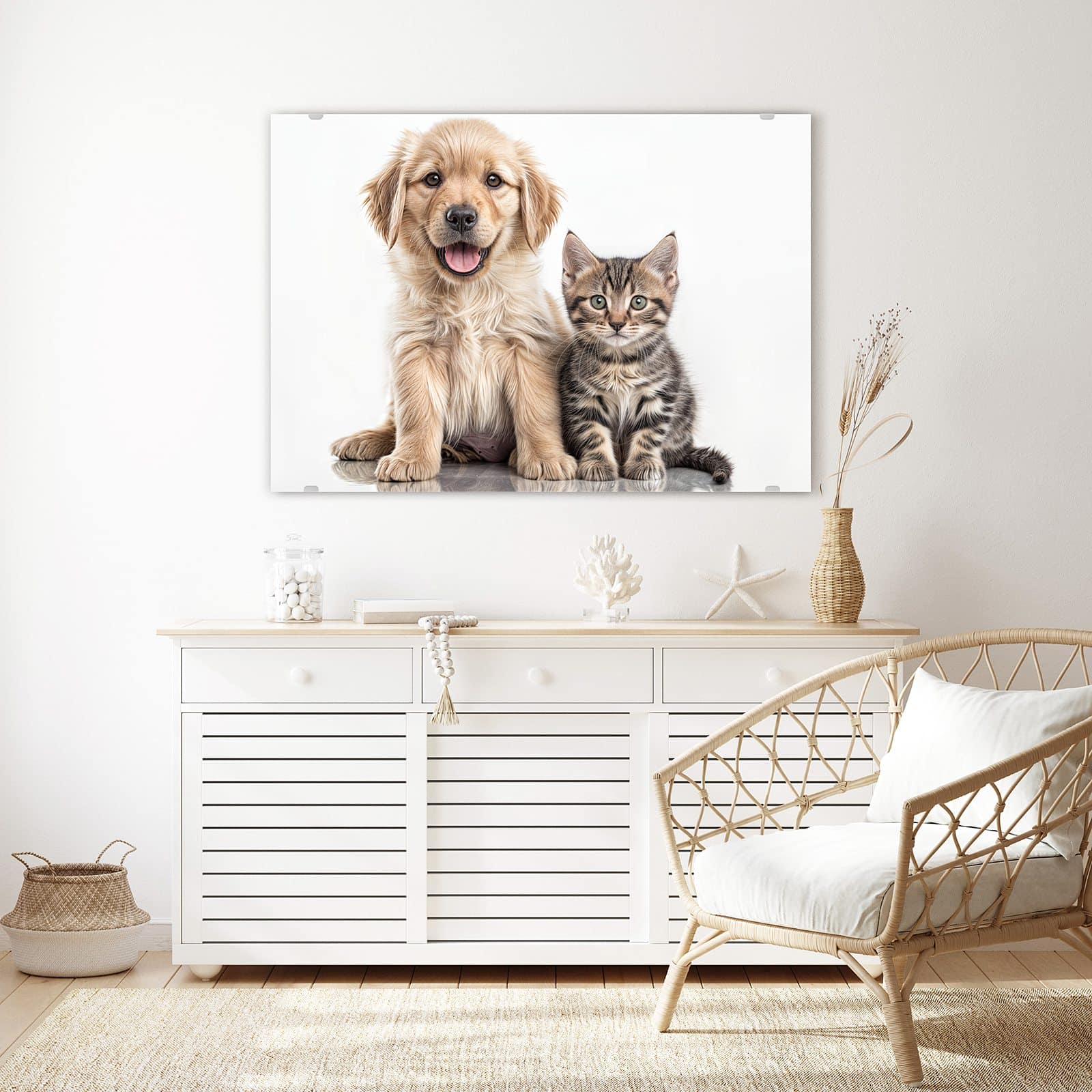 #grösse_100 x 70 cm