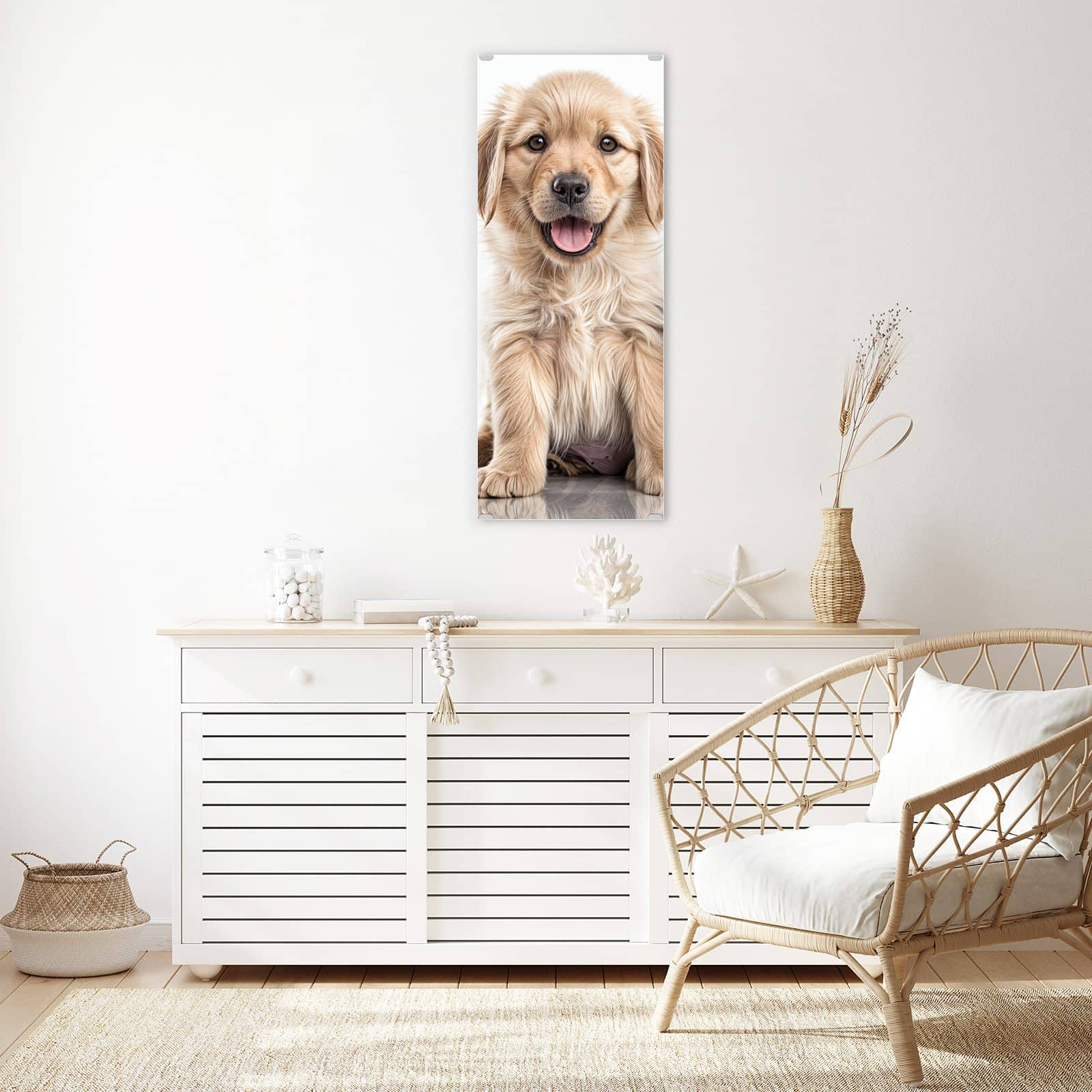 #grösse_50 x 125 cm #grösse_40 x 100 cm #grösse_60 x 150 cm