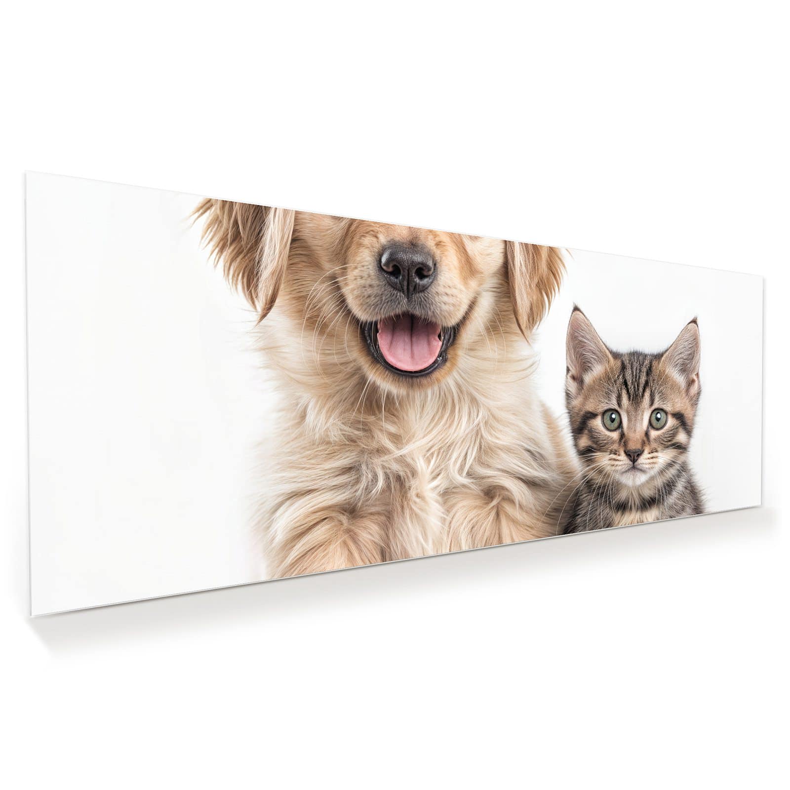 #grösse_100 x 40 cm #grösse_125 x 50 cm #grösse_150 x 60 cm