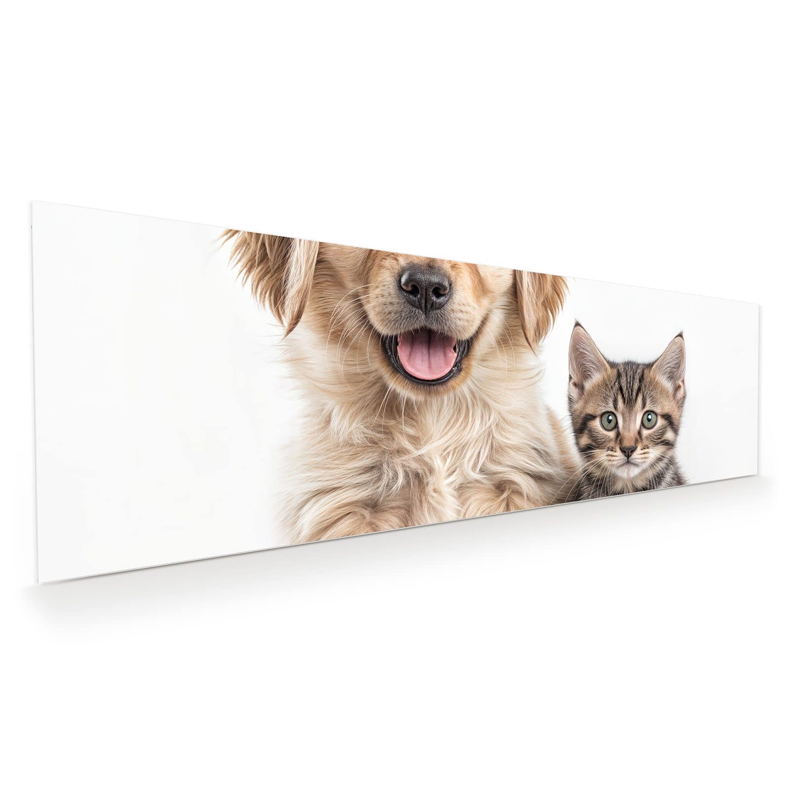 #grösse_120 x 40 cm