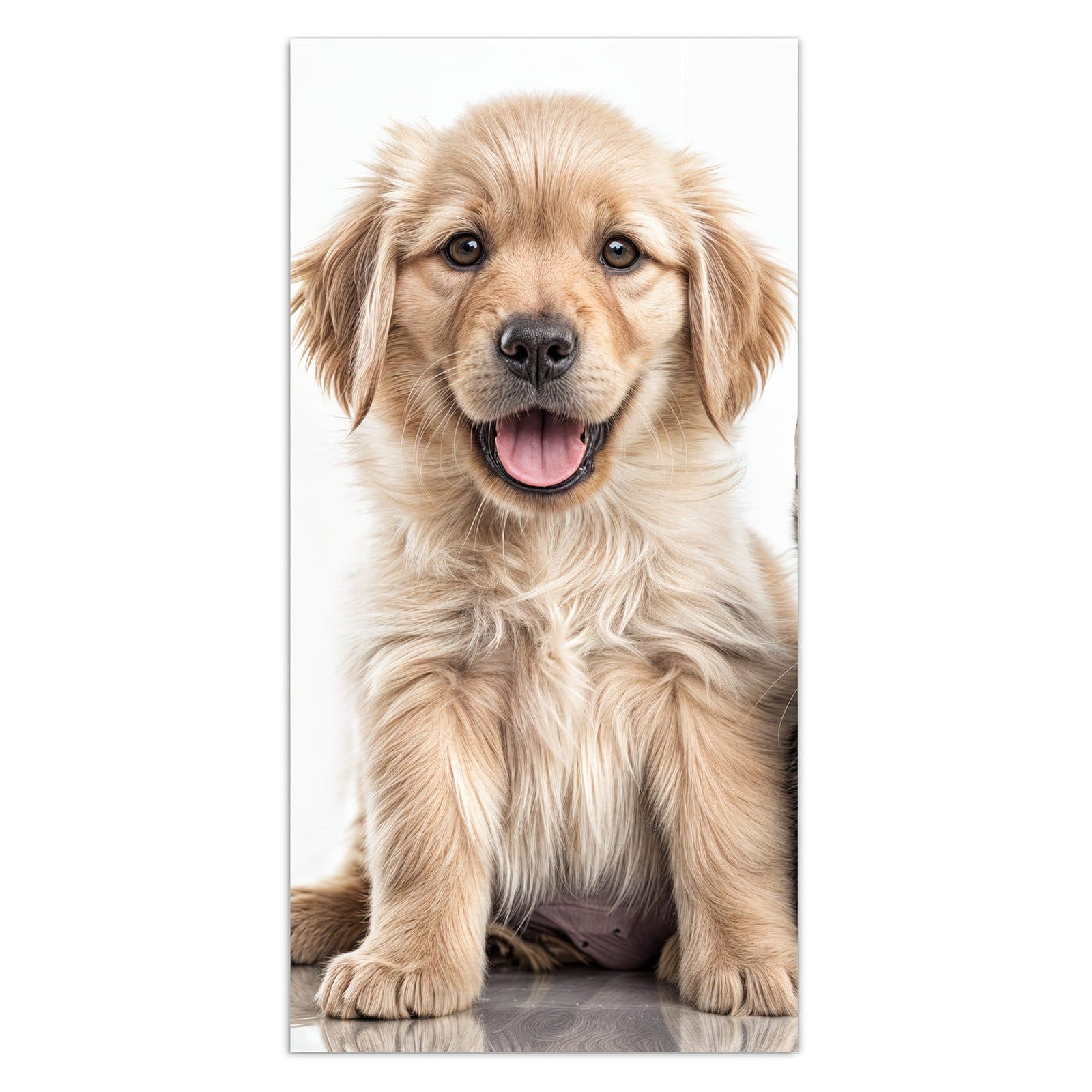 #grösse_30 x 60 cm #grösse_40 x 80 cm #grösse_50 x 100 cm #grösse_55 x 110 cm #grösse_60 x 120 cm