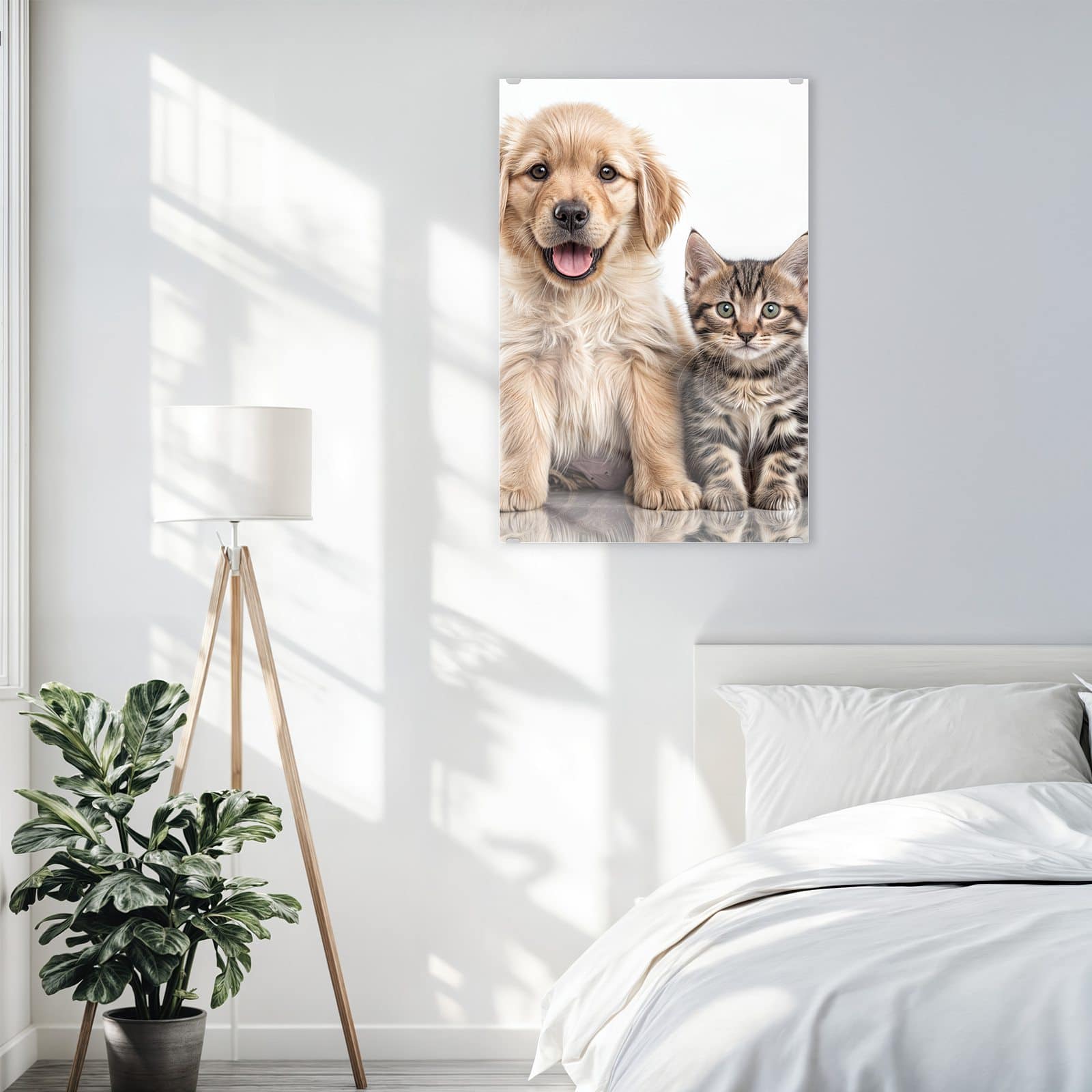#grösse_40 x 60 cm #grösse_50 x 75 cm #grösse_60 x 90 cm